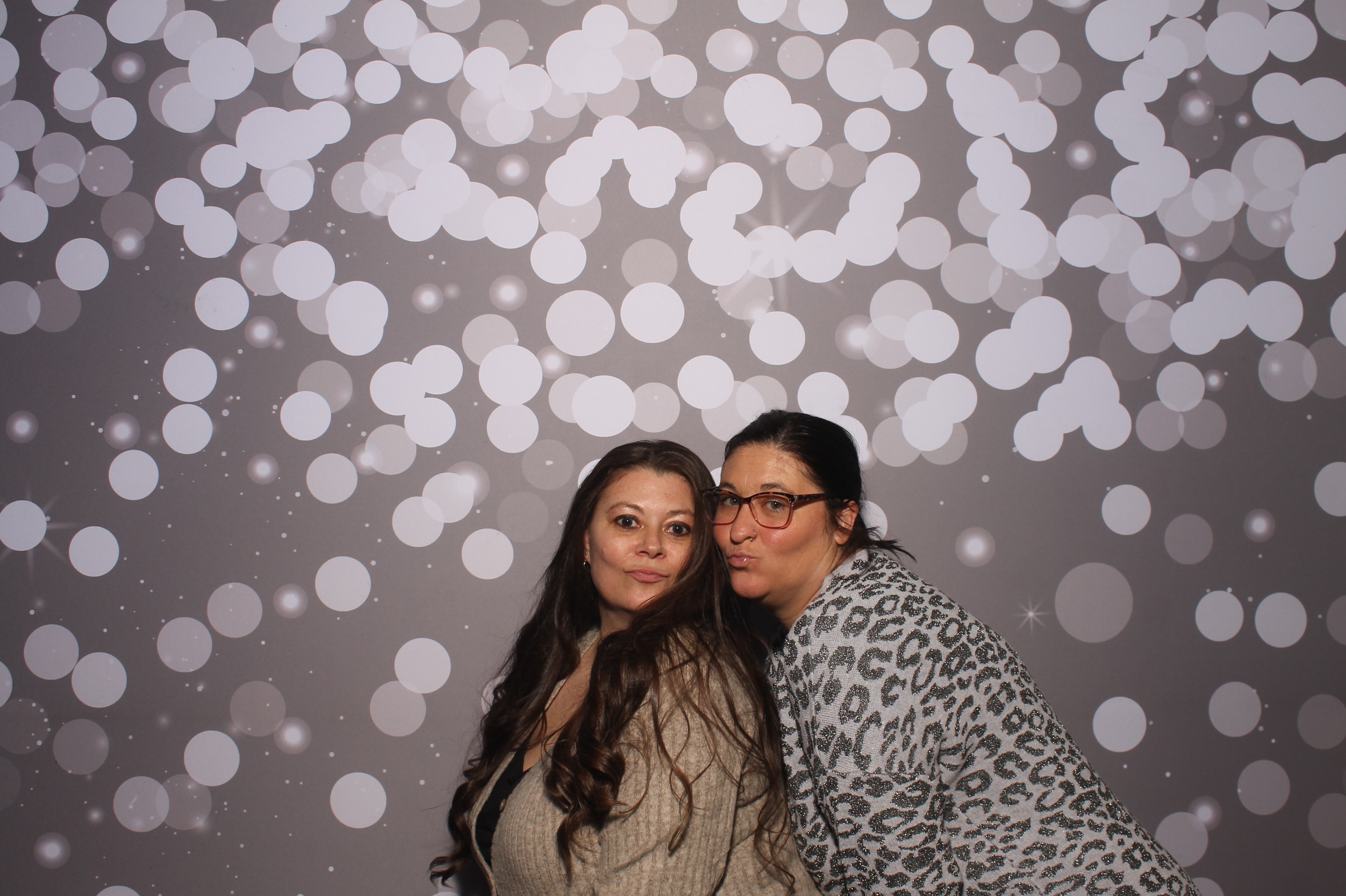 Necco Cincinnati | View more photos from the event at gallery.photoboothcincy.com/u/PhotoBoothCincy/Necco-Cincinnati