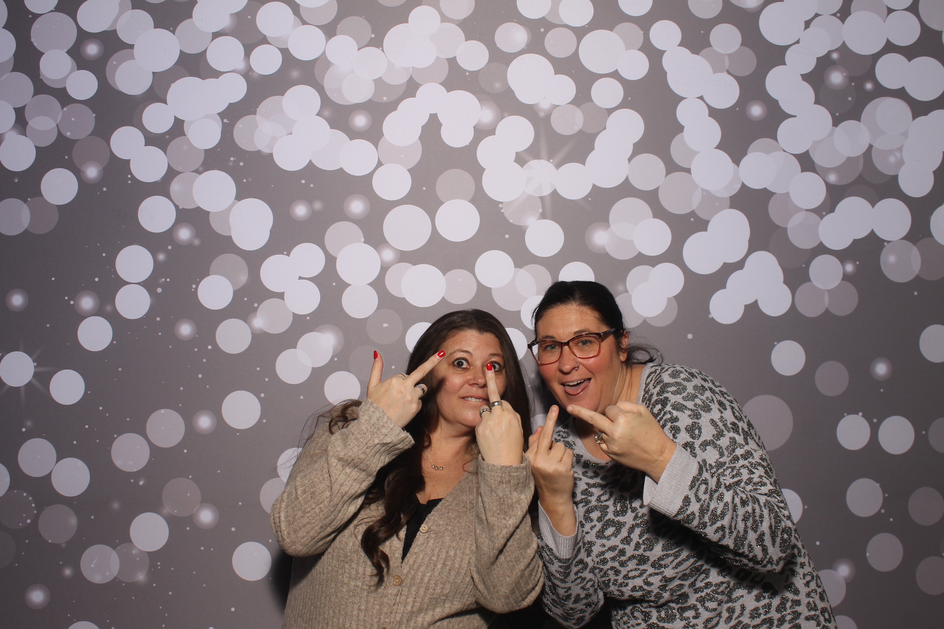 Necco Cincinnati | View more photos from the event at gallery.photoboothcincy.com/u/PhotoBoothCincy/Necco-Cincinnati