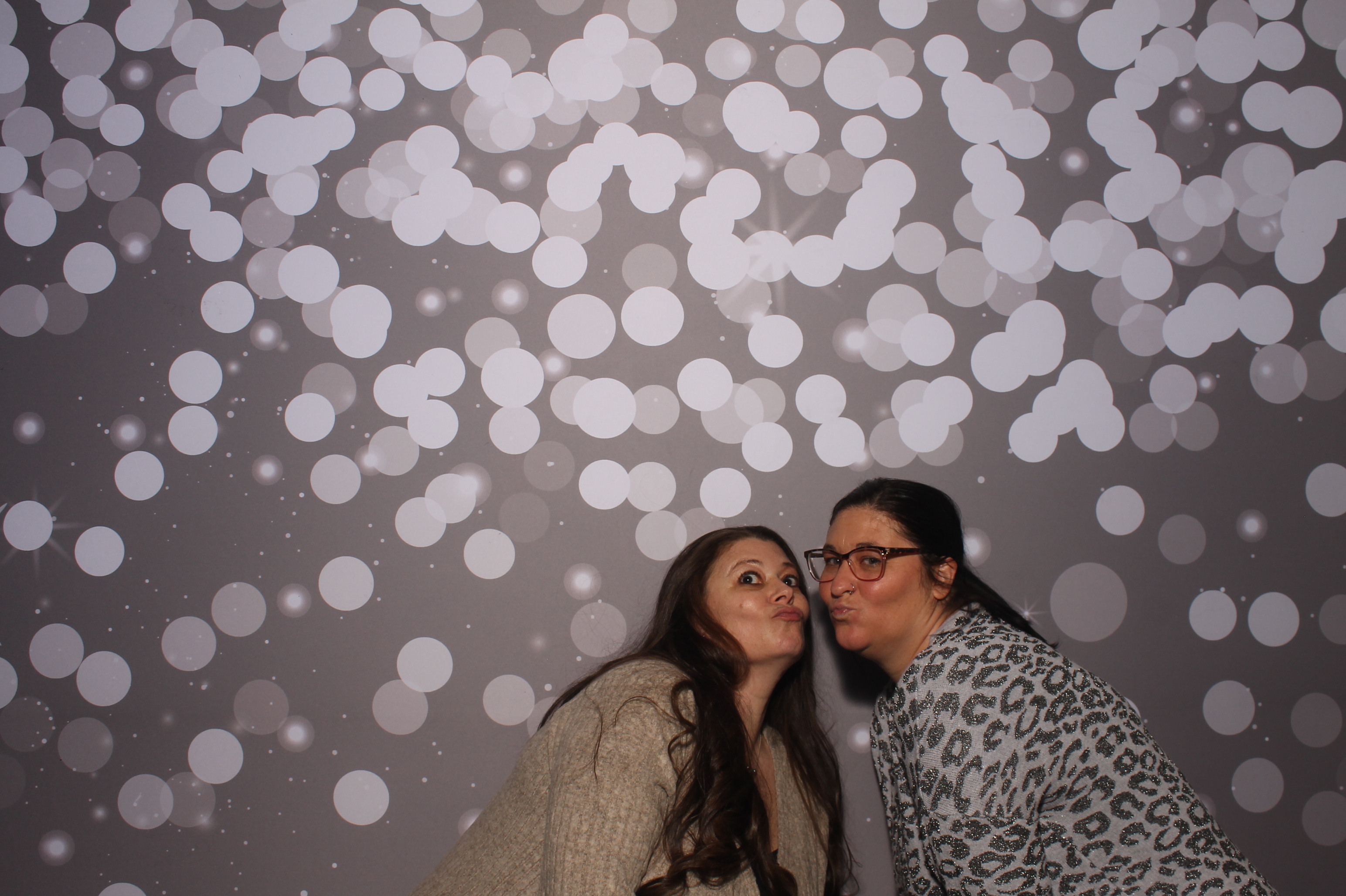 Necco Cincinnati | View more photos from the event at gallery.photoboothcincy.com/u/PhotoBoothCincy/Necco-Cincinnati