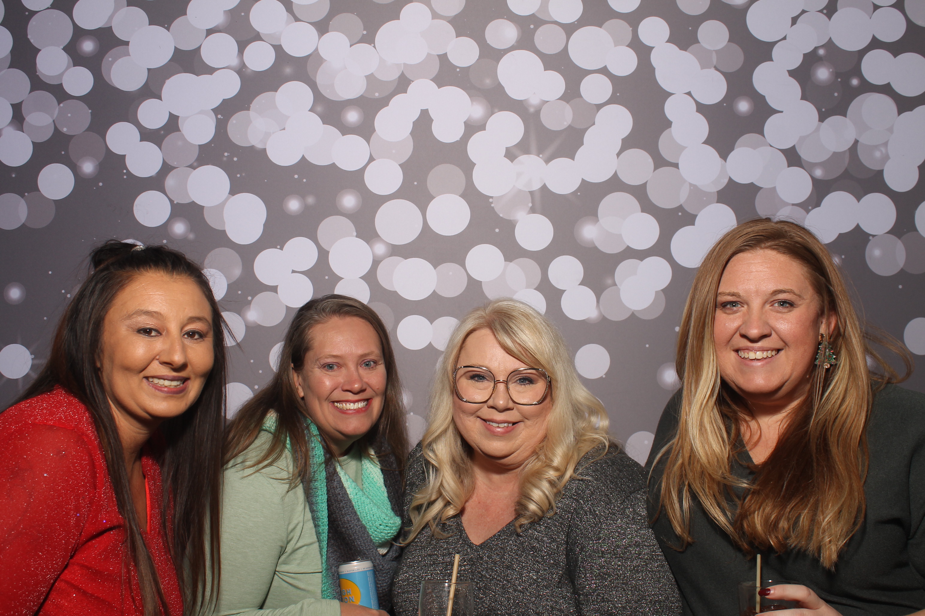 Necco Cincinnati | View more photos from the event at gallery.photoboothcincy.com/u/PhotoBoothCincy/Necco-Cincinnati