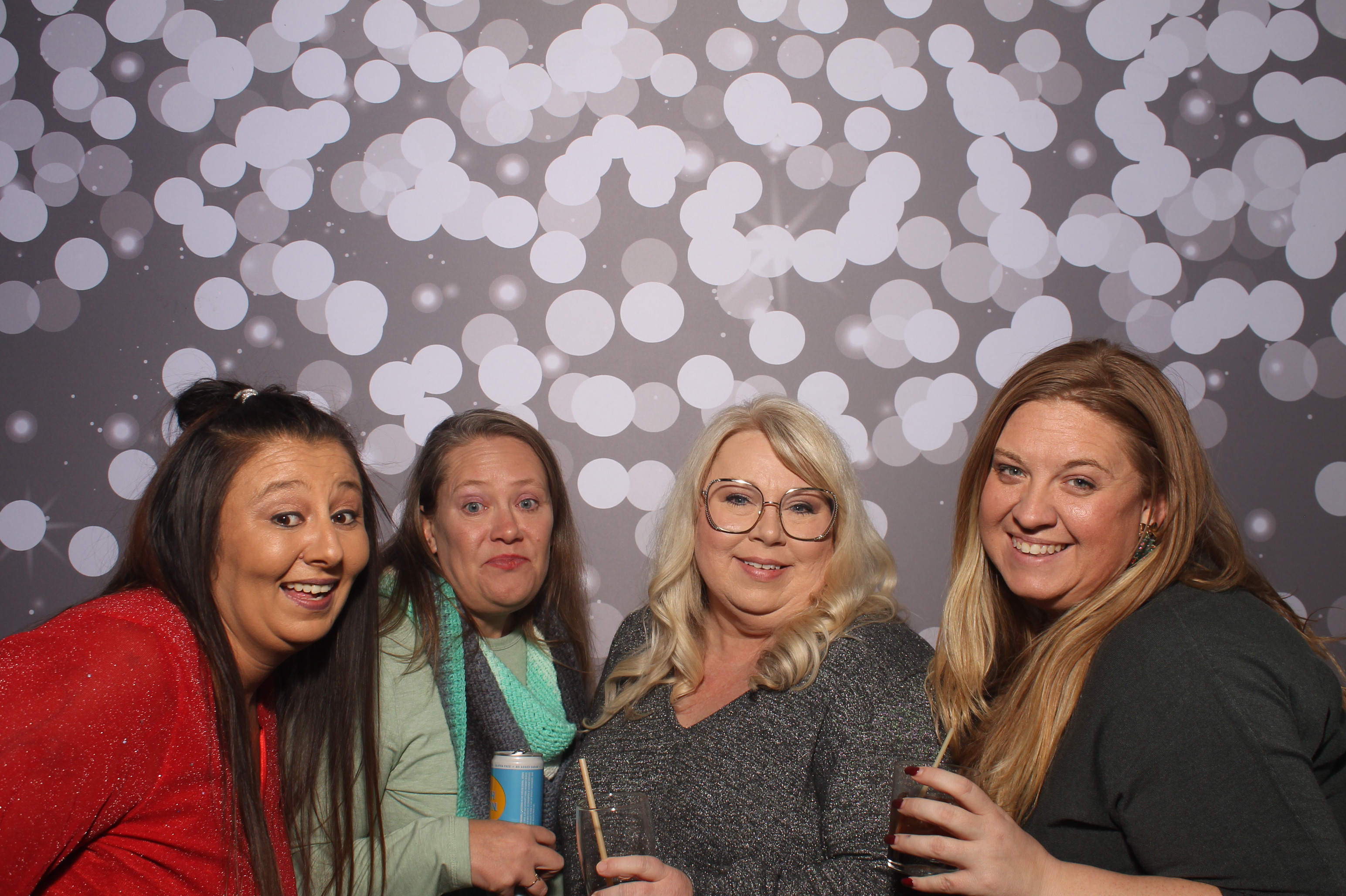 Necco Cincinnati | View more photos from the event at gallery.photoboothcincy.com/u/PhotoBoothCincy/Necco-Cincinnati