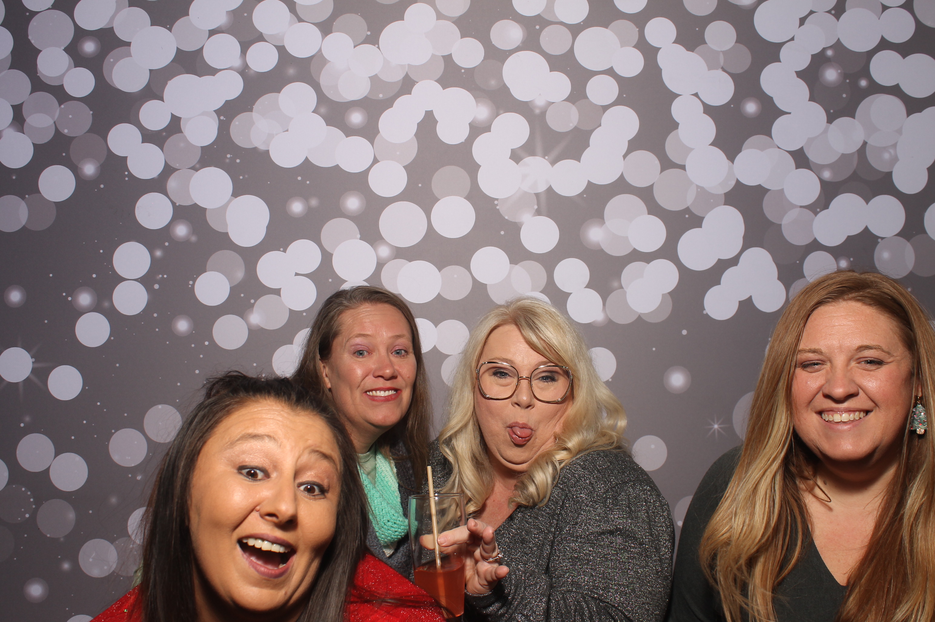 Necco Cincinnati | View more photos from the event at gallery.photoboothcincy.com/u/PhotoBoothCincy/Necco-Cincinnati