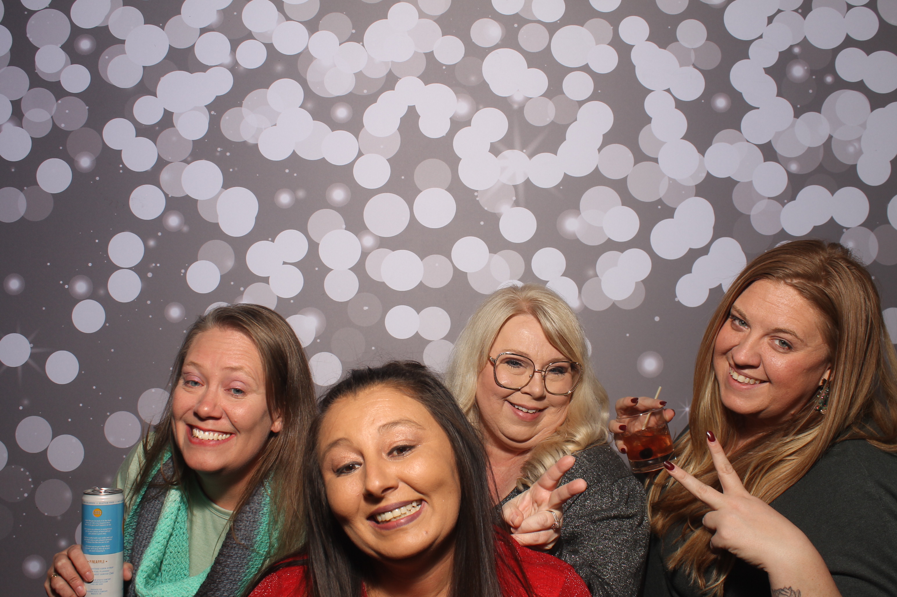Necco Cincinnati | View more photos from the event at gallery.photoboothcincy.com/u/PhotoBoothCincy/Necco-Cincinnati