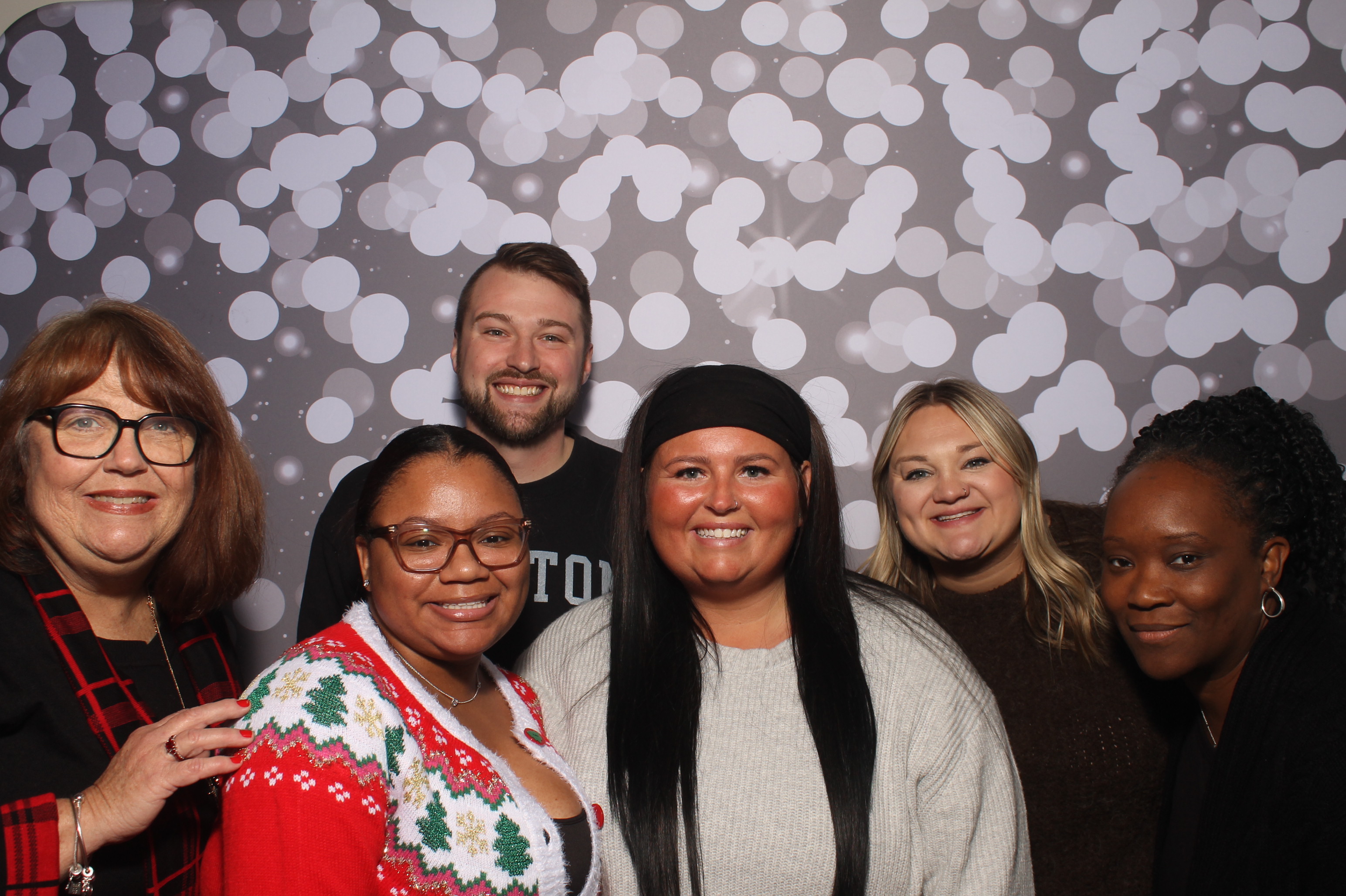 Necco Cincinnati | View more photos from the event at gallery.photoboothcincy.com/u/PhotoBoothCincy/Necco-Cincinnati