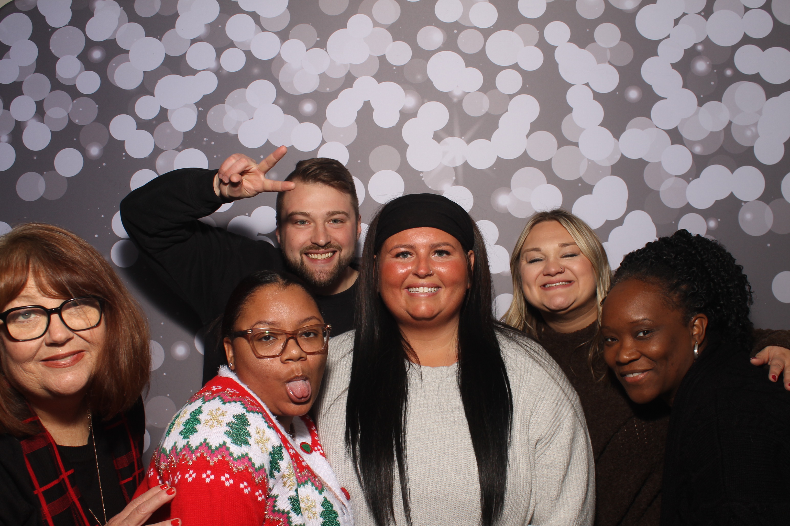 Necco Cincinnati | View more photos from the event at gallery.photoboothcincy.com/u/PhotoBoothCincy/Necco-Cincinnati