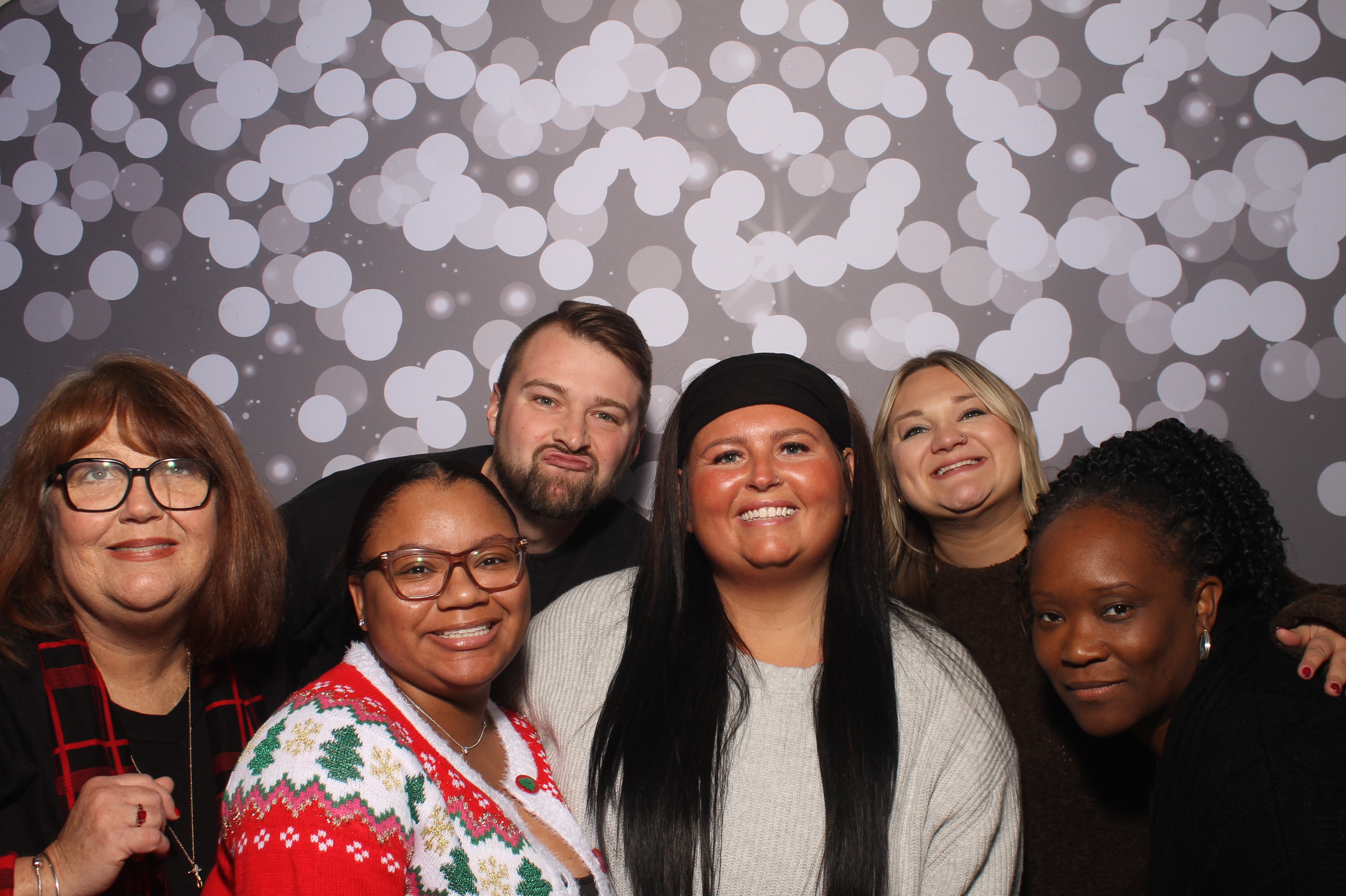 Necco Cincinnati | View more photos from the event at gallery.photoboothcincy.com/u/PhotoBoothCincy/Necco-Cincinnati