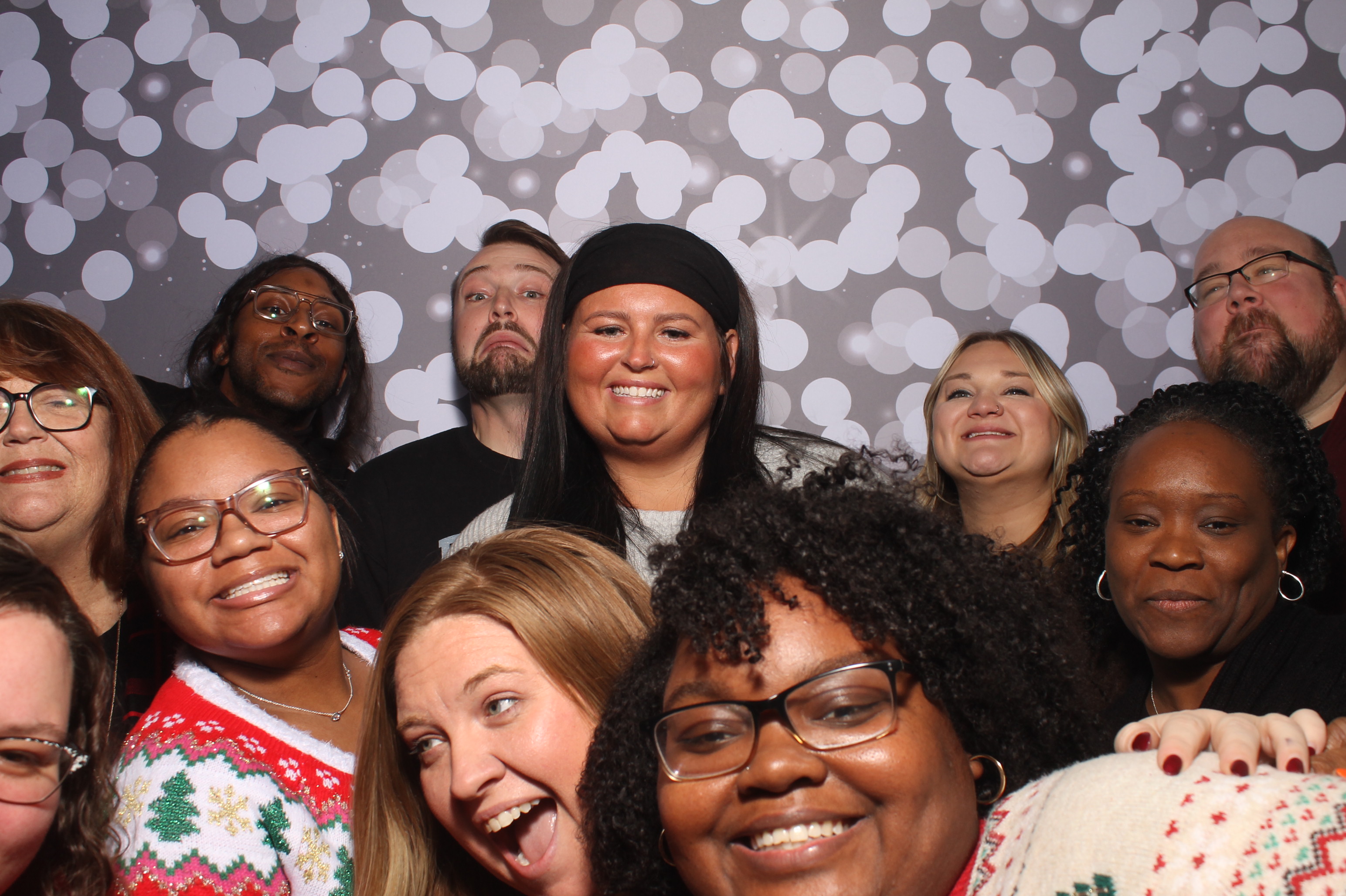 Necco Cincinnati | View more photos from the event at gallery.photoboothcincy.com/u/PhotoBoothCincy/Necco-Cincinnati
