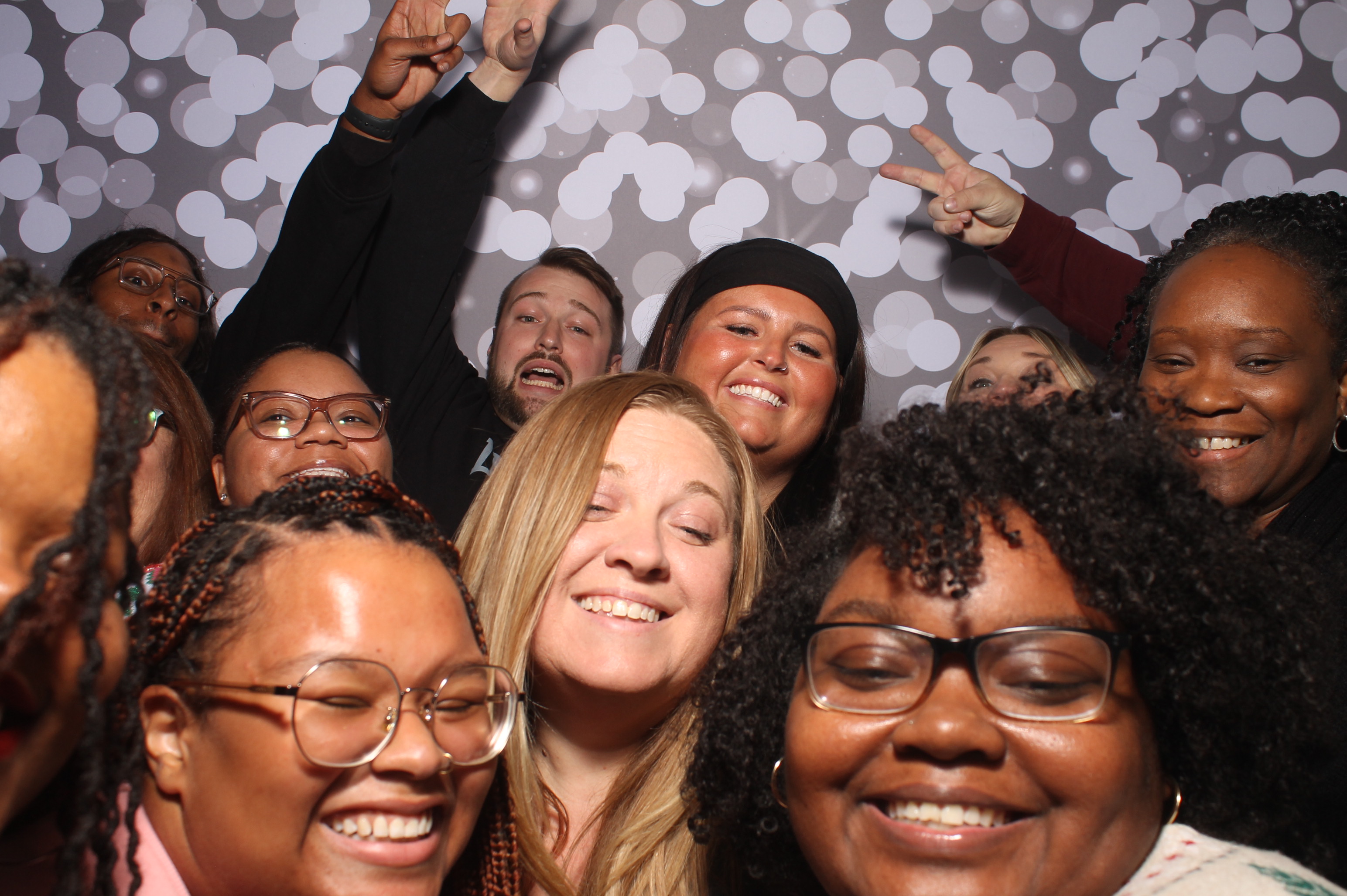 Necco Cincinnati | View more photos from the event at gallery.photoboothcincy.com/u/PhotoBoothCincy/Necco-Cincinnati