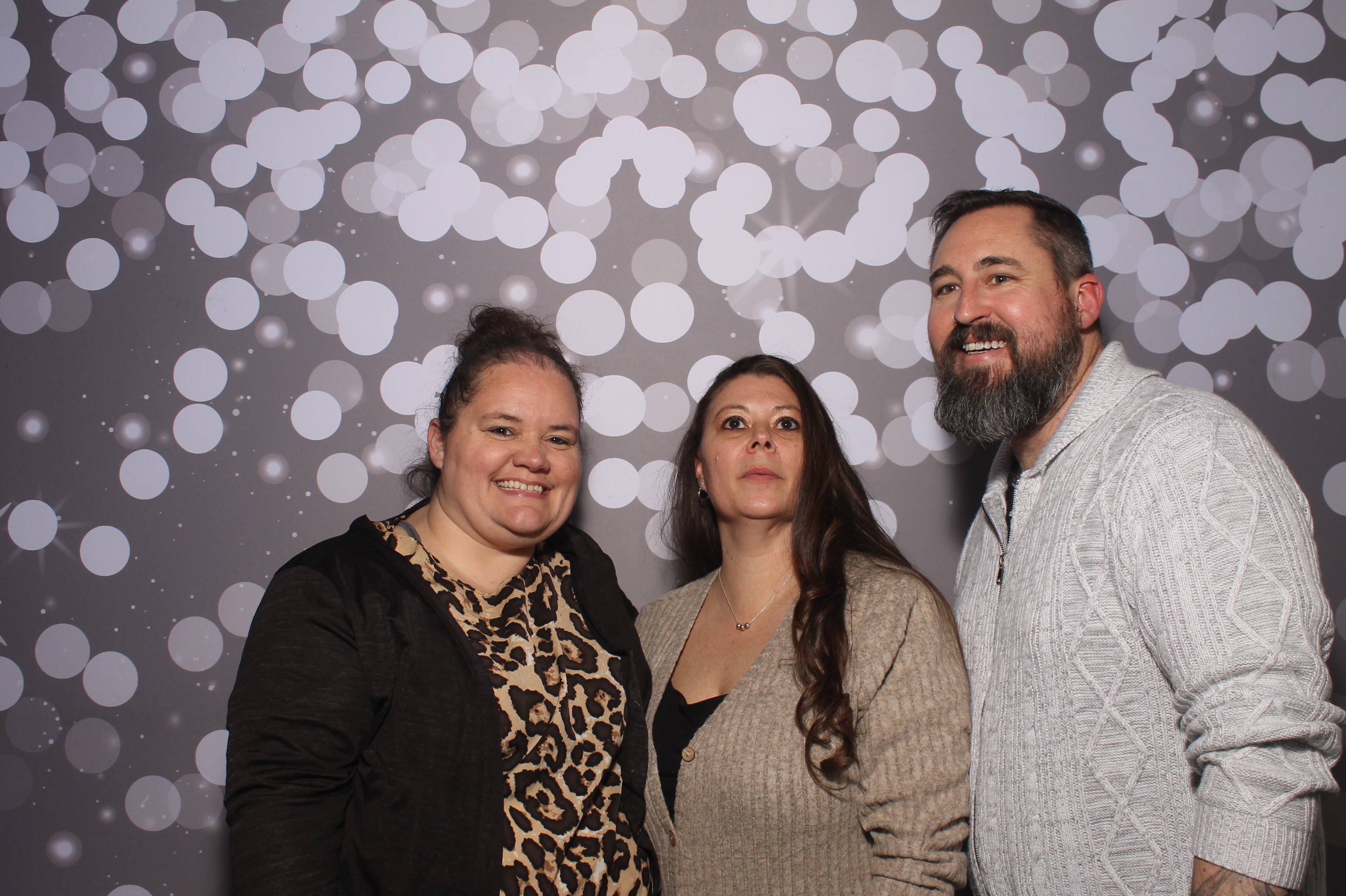 Necco Cincinnati | View more photos from the event at gallery.photoboothcincy.com/u/PhotoBoothCincy/Necco-Cincinnati