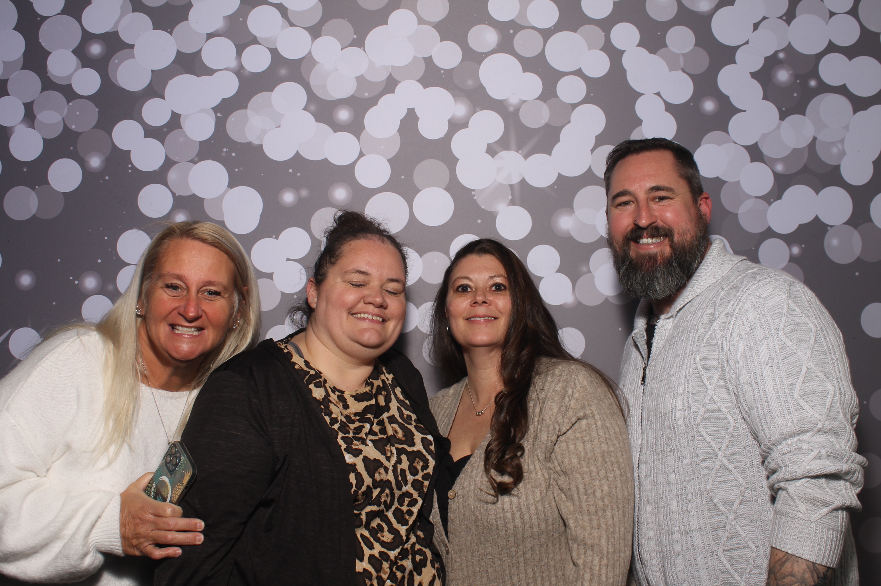 Necco Cincinnati | View more photos from the event at gallery.photoboothcincy.com/u/PhotoBoothCincy/Necco-Cincinnati