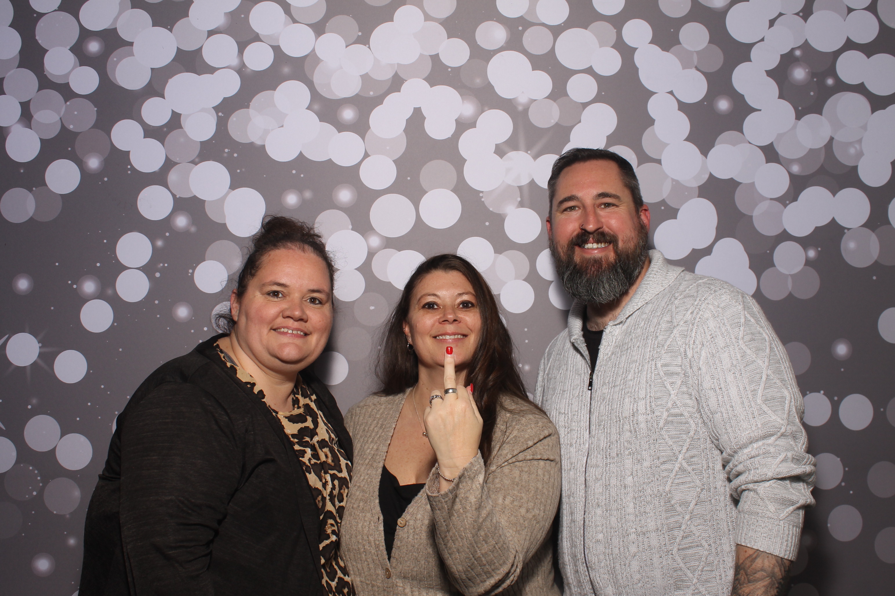 Necco Cincinnati | View more photos from the event at gallery.photoboothcincy.com/u/PhotoBoothCincy/Necco-Cincinnati