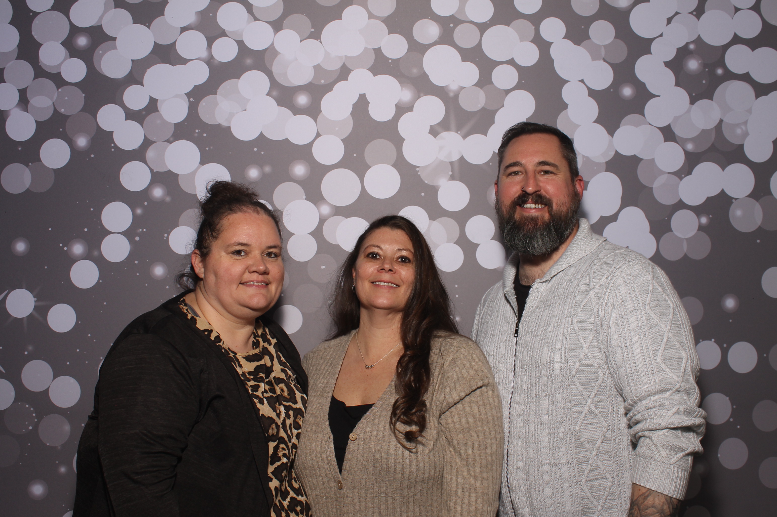 Necco Cincinnati | View more photos from the event at gallery.photoboothcincy.com/u/PhotoBoothCincy/Necco-Cincinnati