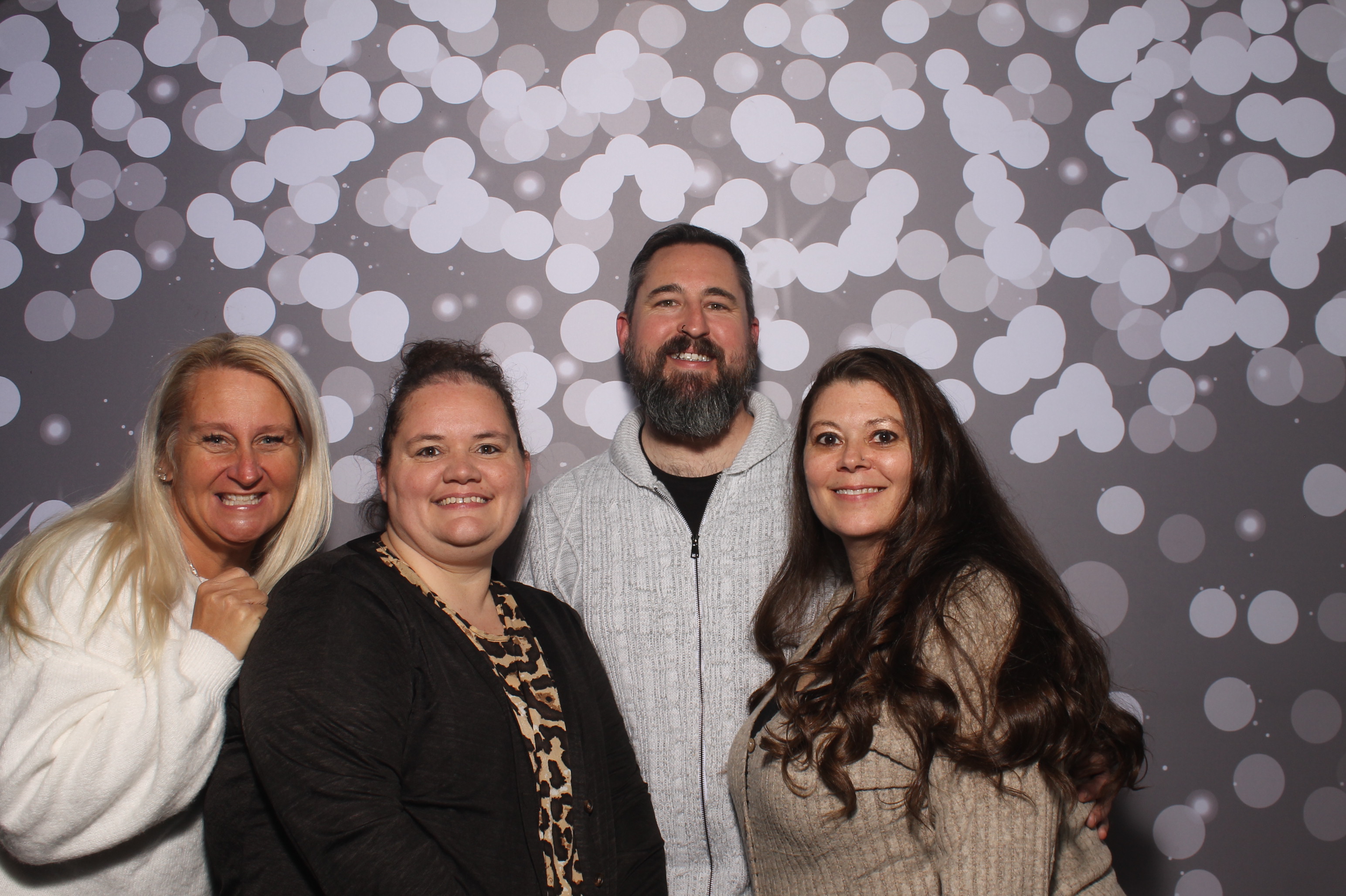 Necco Cincinnati | View more photos from the event at gallery.photoboothcincy.com/u/PhotoBoothCincy/Necco-Cincinnati