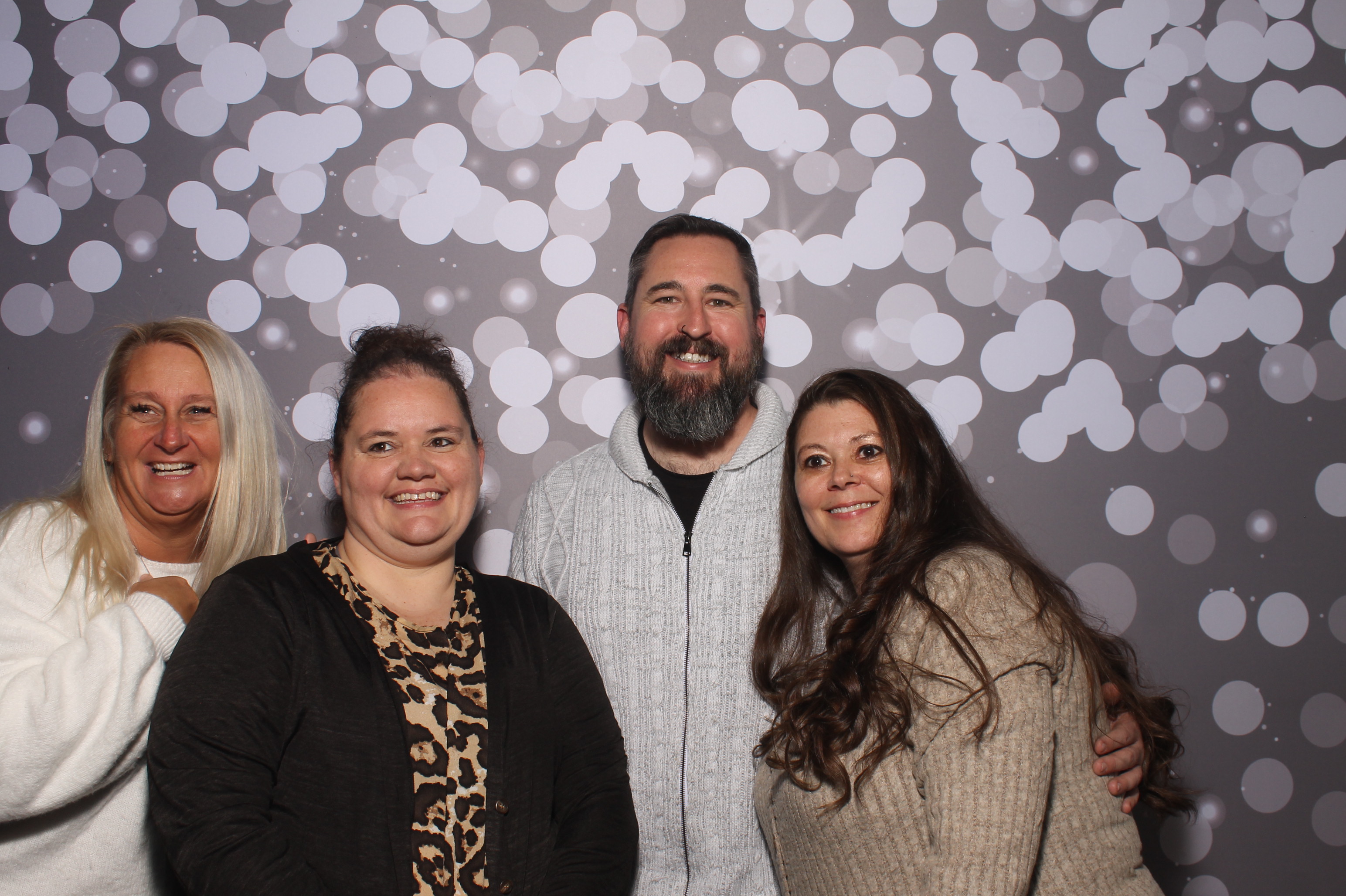 Necco Cincinnati | View more photos from the event at gallery.photoboothcincy.com/u/PhotoBoothCincy/Necco-Cincinnati