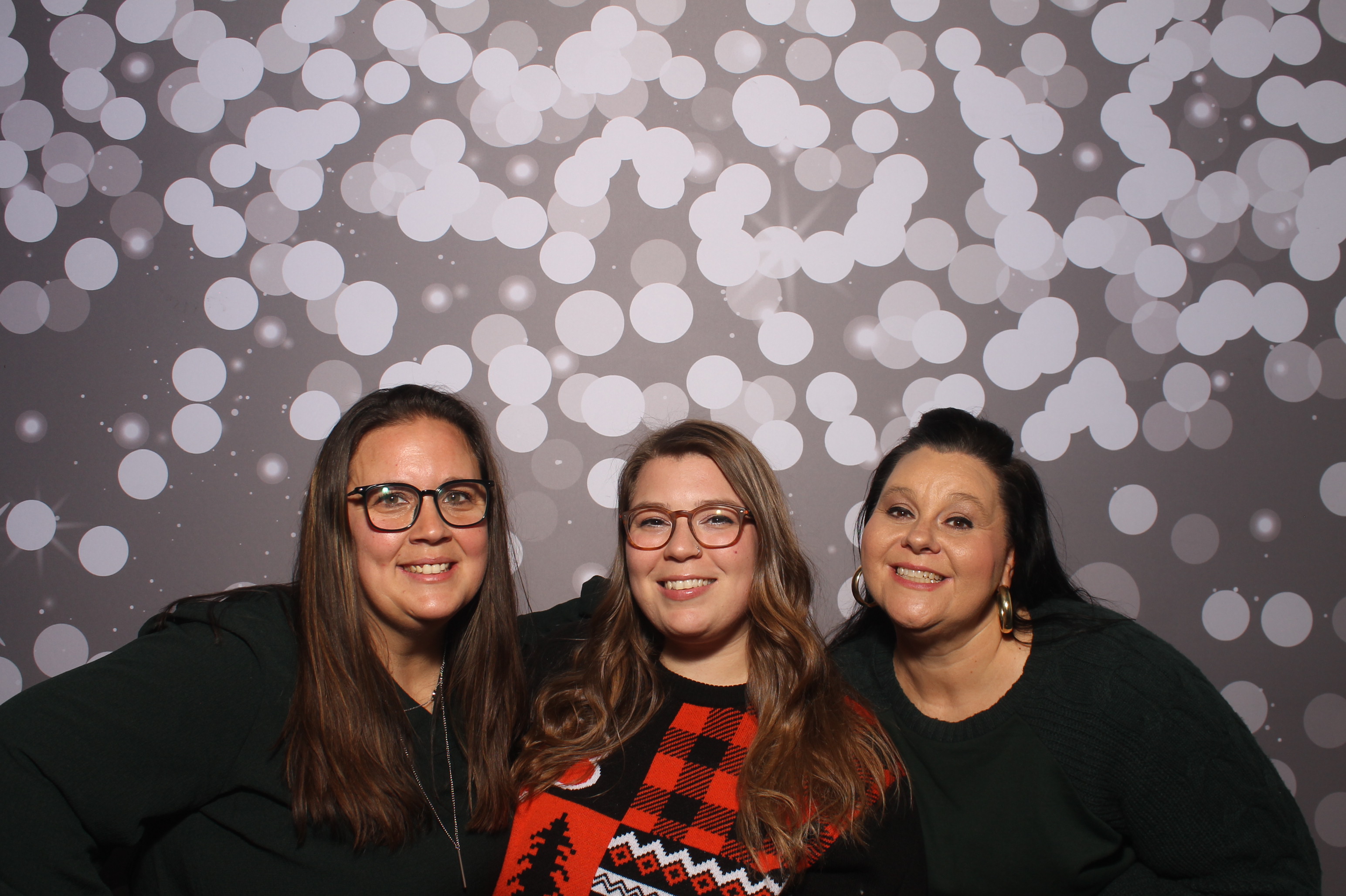 Necco Cincinnati | View more photos from the event at gallery.photoboothcincy.com/u/PhotoBoothCincy/Necco-Cincinnati