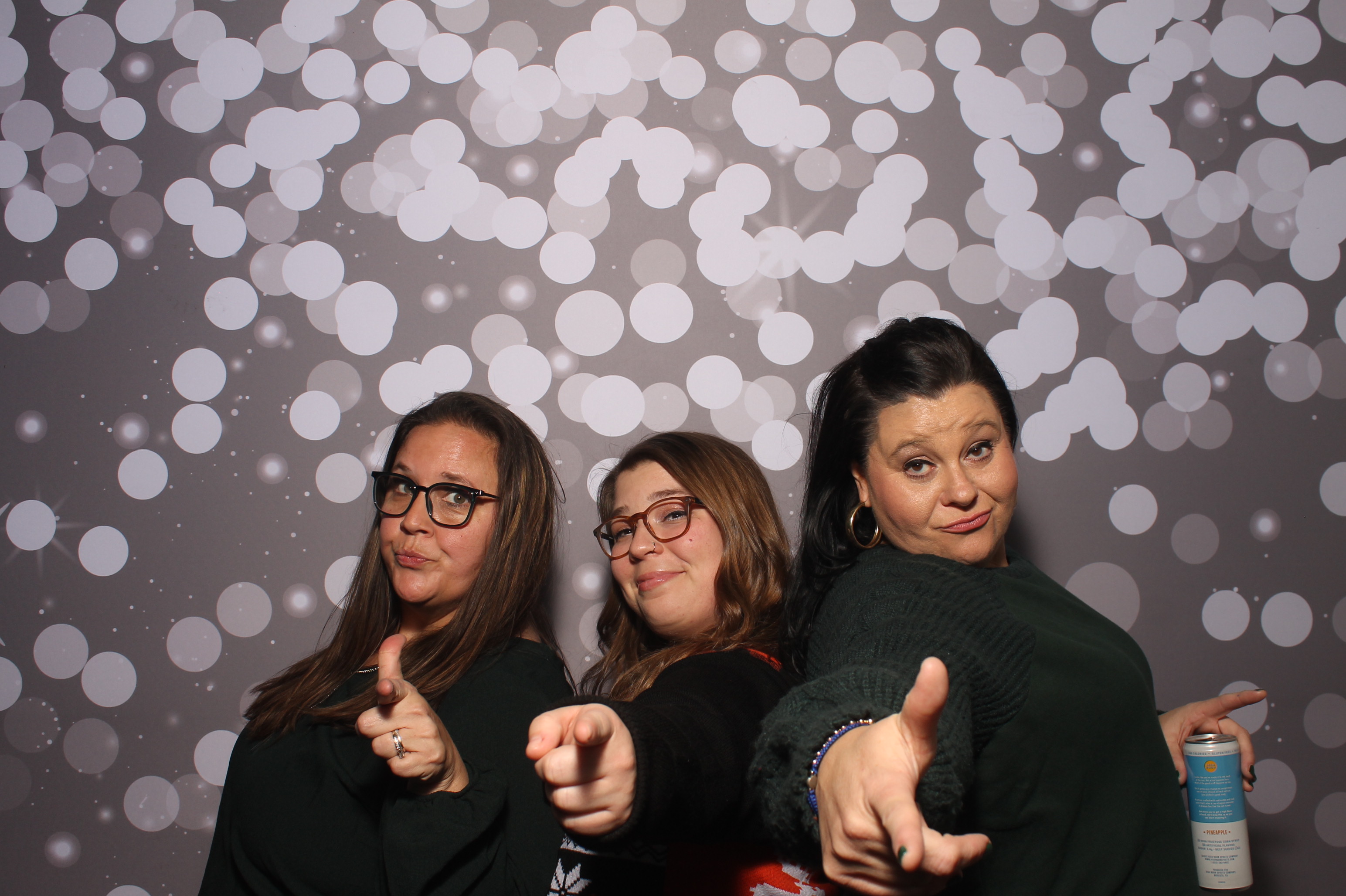 Necco Cincinnati | View more photos from the event at gallery.photoboothcincy.com/u/PhotoBoothCincy/Necco-Cincinnati