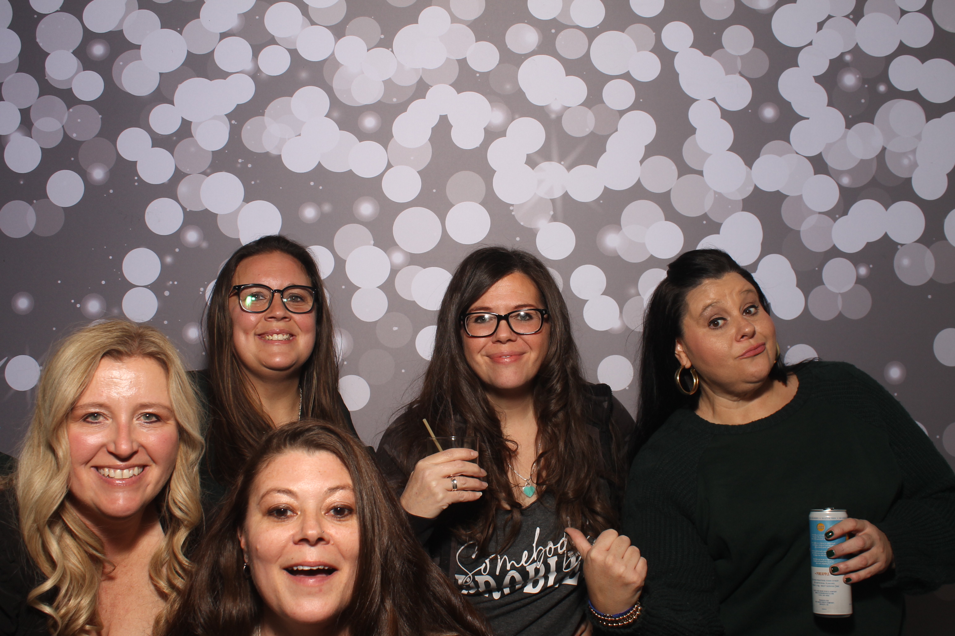 Necco Cincinnati | View more photos from the event at gallery.photoboothcincy.com/u/PhotoBoothCincy/Necco-Cincinnati