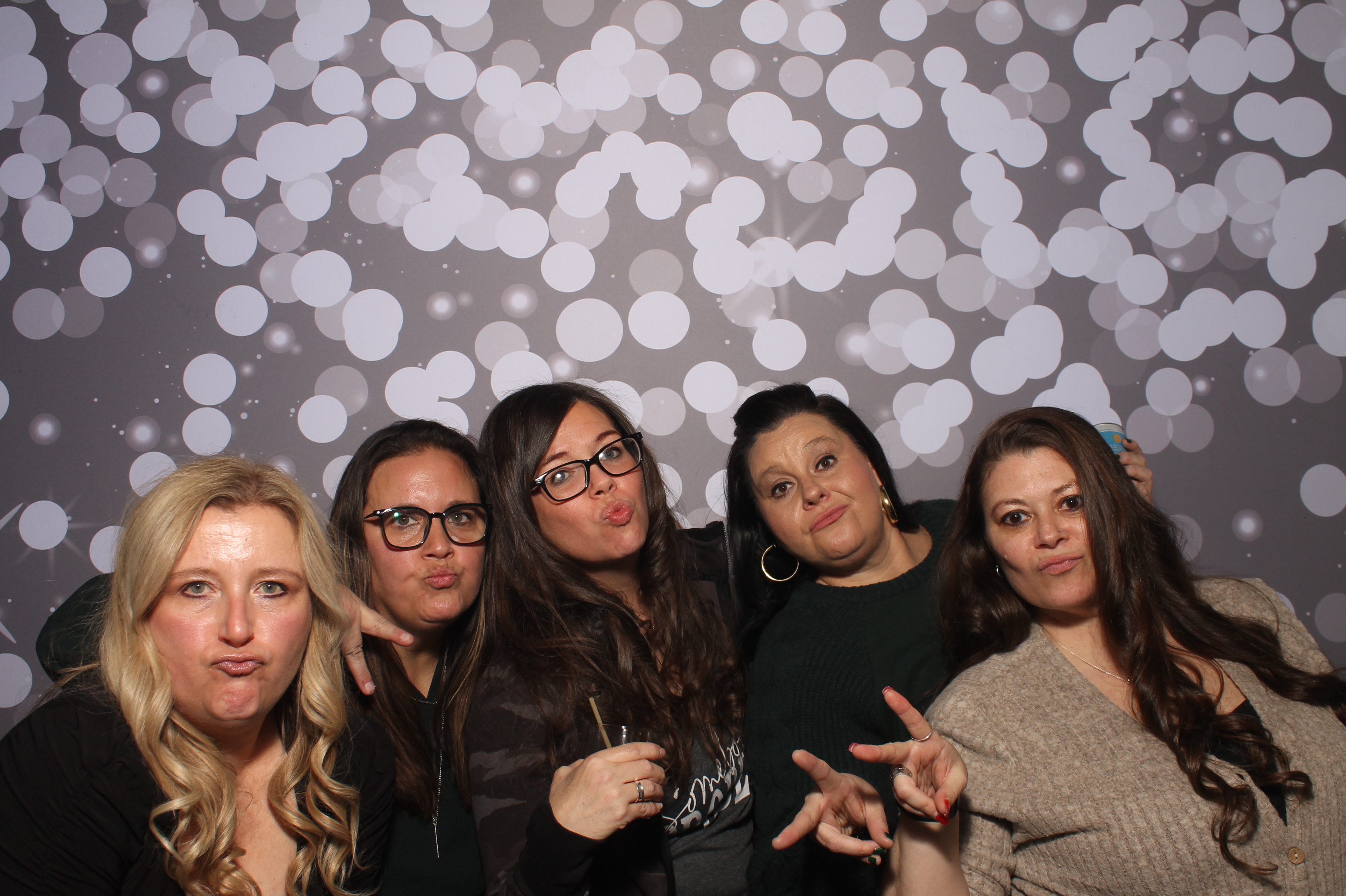 Necco Cincinnati | View more photos from the event at gallery.photoboothcincy.com/u/PhotoBoothCincy/Necco-Cincinnati