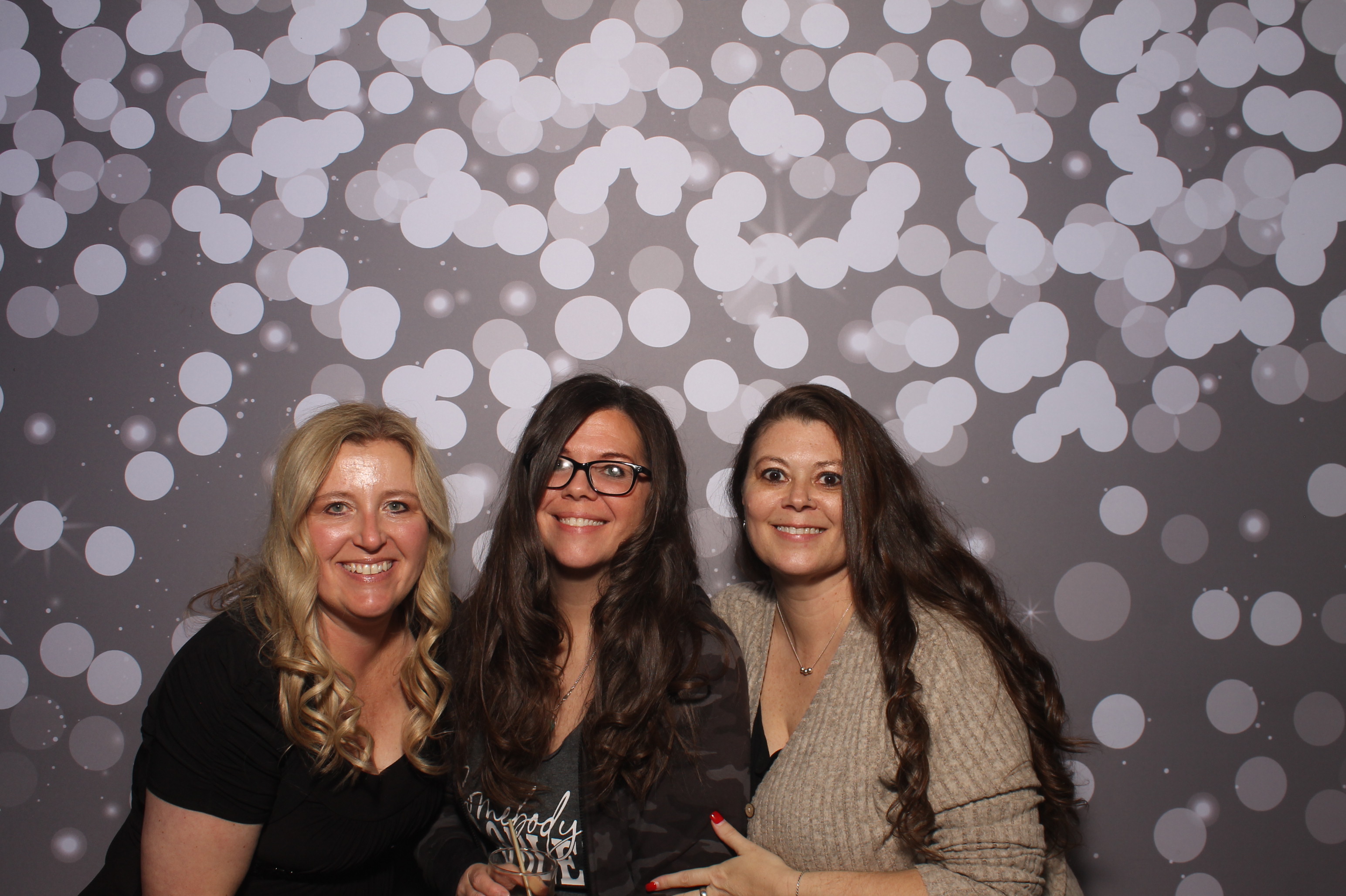 Necco Cincinnati | View more photos from the event at gallery.photoboothcincy.com/u/PhotoBoothCincy/Necco-Cincinnati