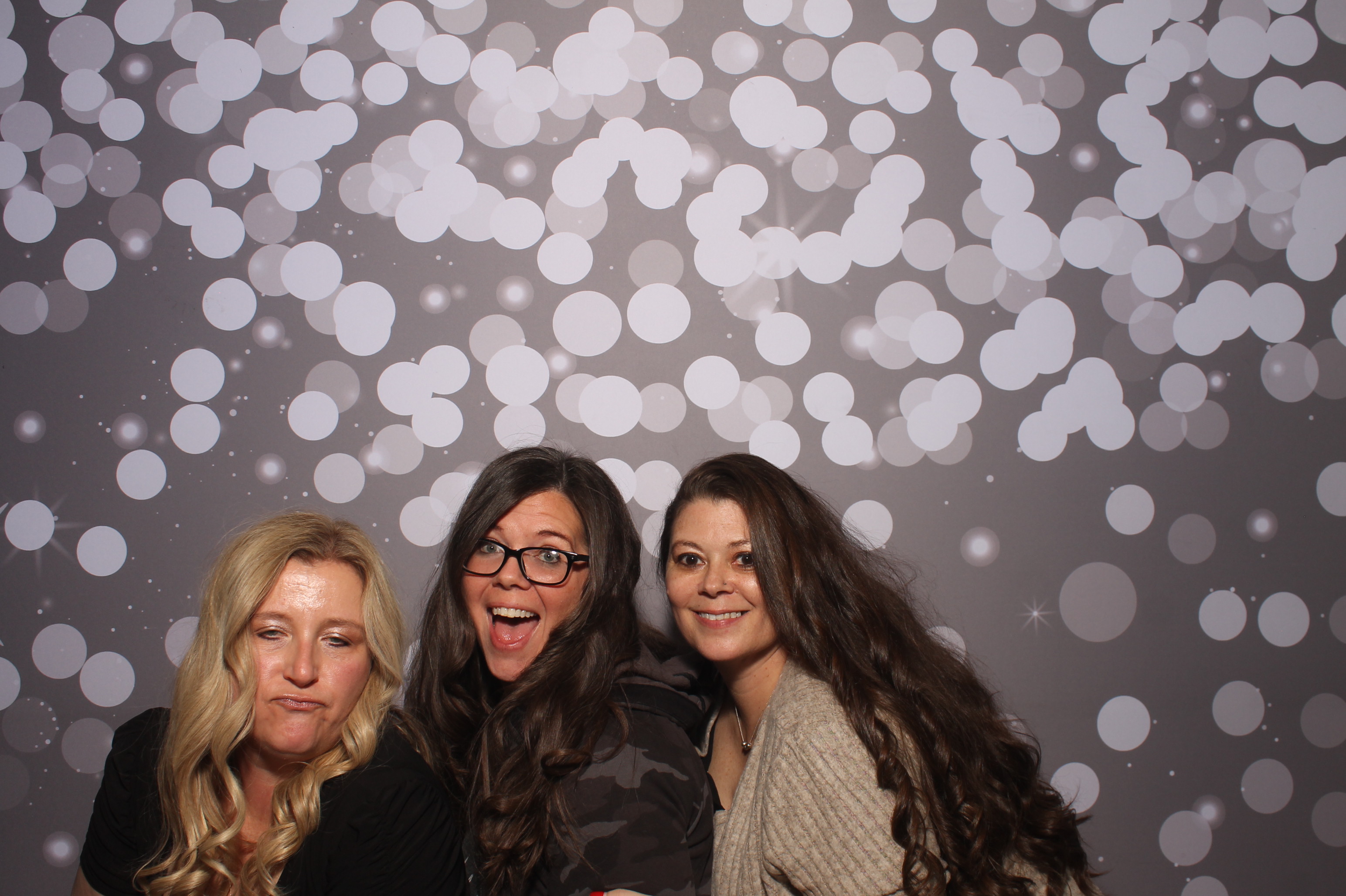 Necco Cincinnati | View more photos from the event at gallery.photoboothcincy.com/u/PhotoBoothCincy/Necco-Cincinnati