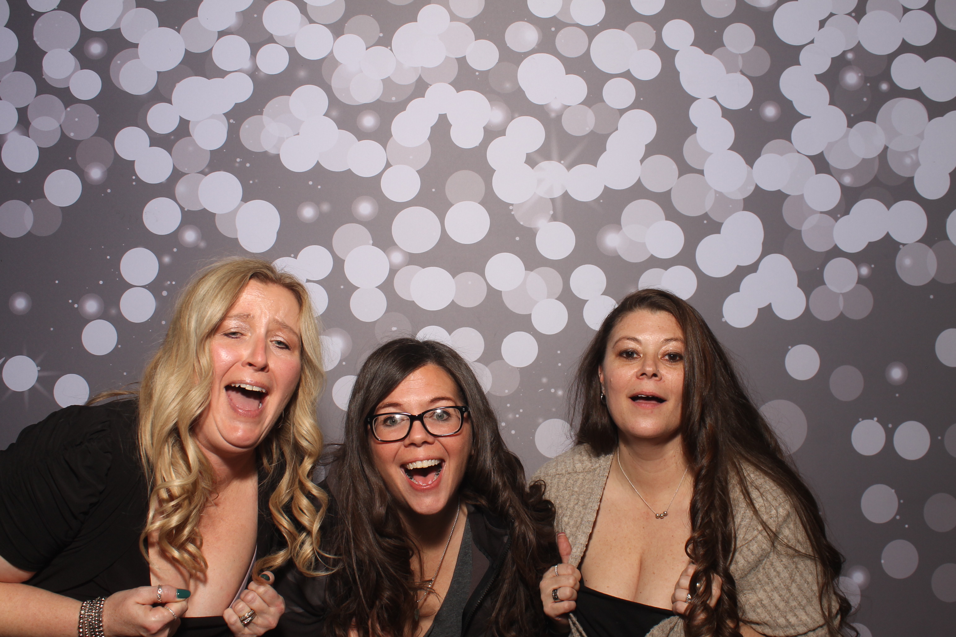 Necco Cincinnati | View more photos from the event at gallery.photoboothcincy.com/u/PhotoBoothCincy/Necco-Cincinnati