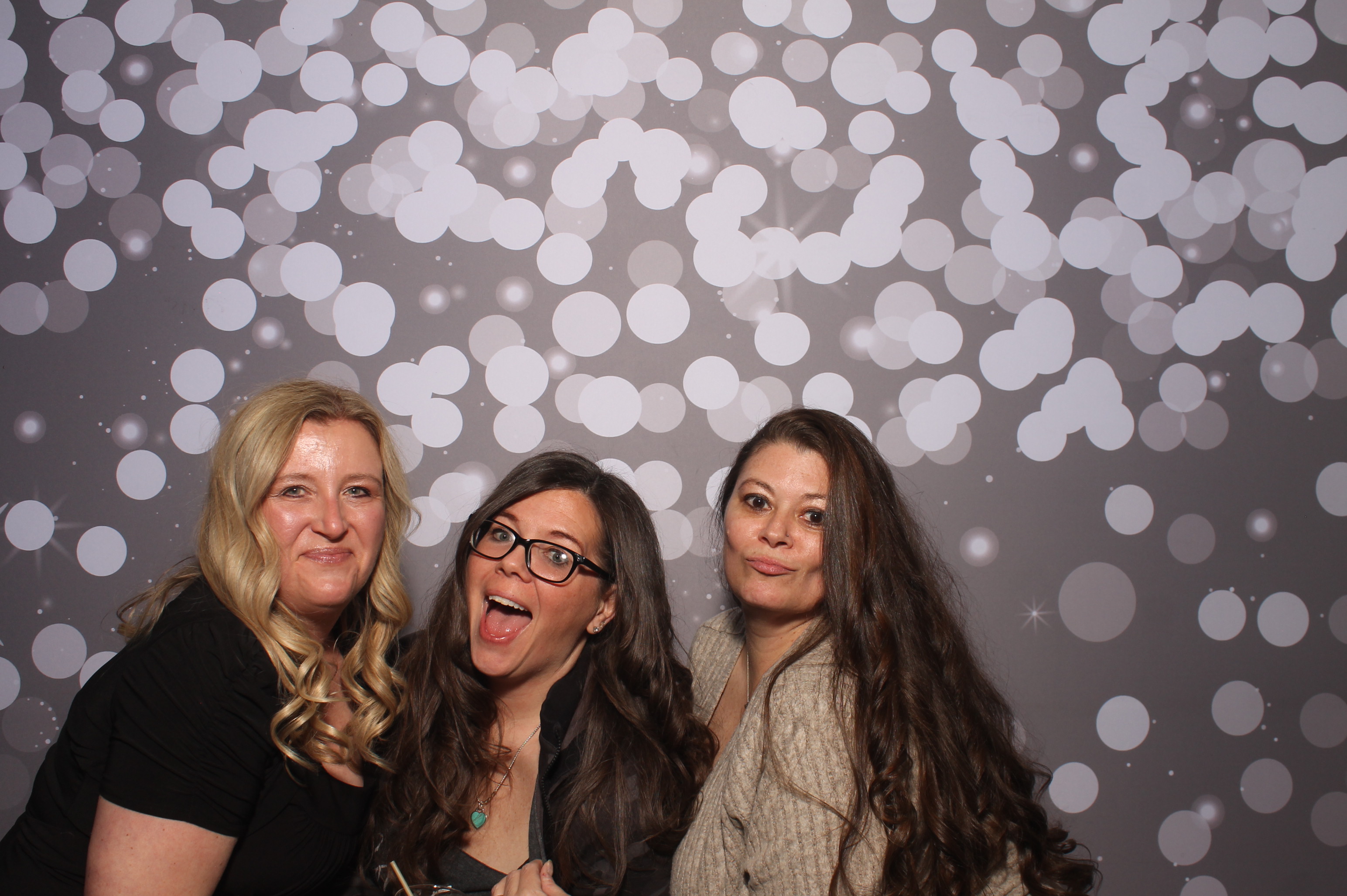 Necco Cincinnati | View more photos from the event at gallery.photoboothcincy.com/u/PhotoBoothCincy/Necco-Cincinnati