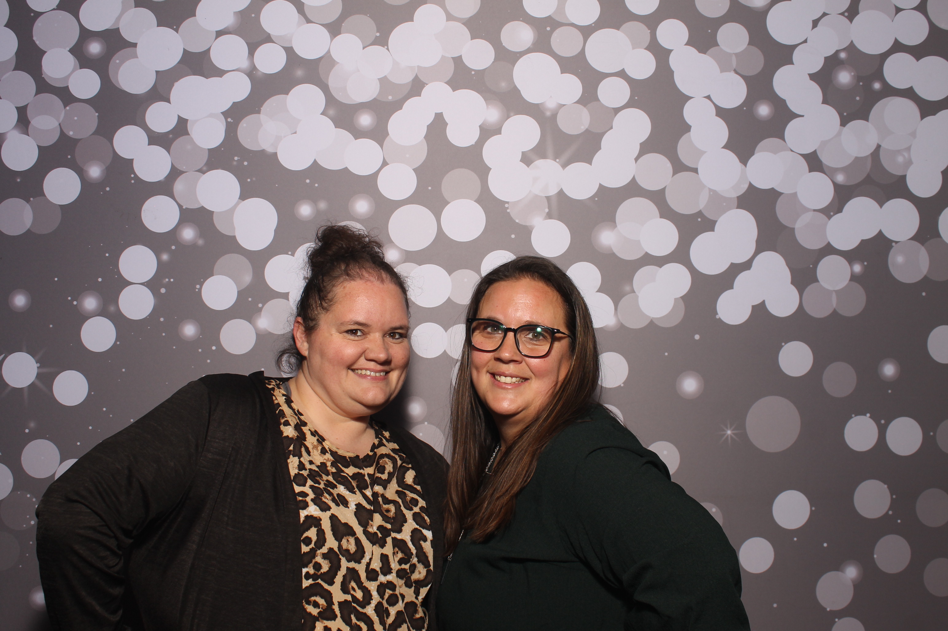 Necco Cincinnati | View more photos from the event at gallery.photoboothcincy.com/u/PhotoBoothCincy/Necco-Cincinnati