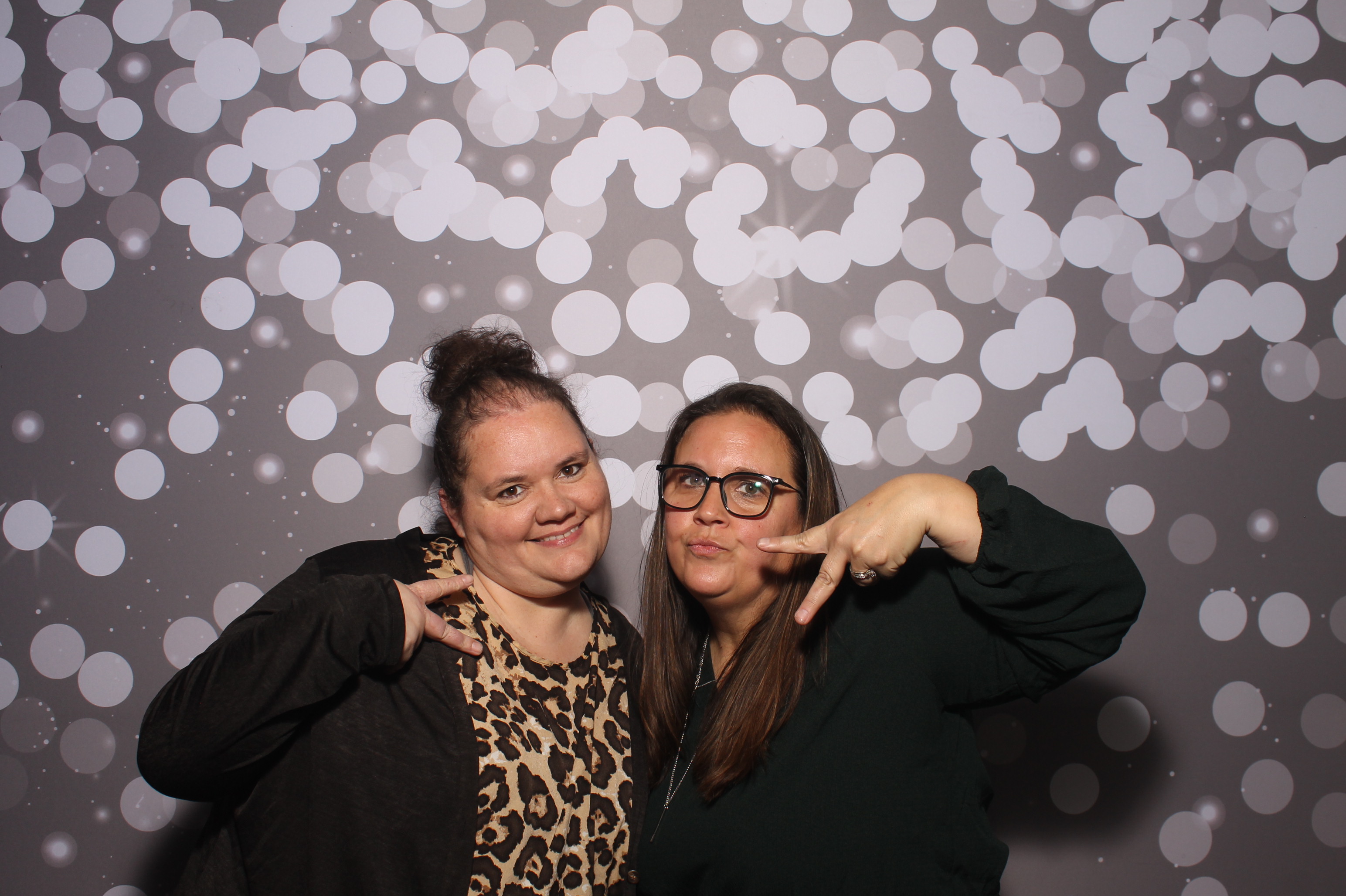 Necco Cincinnati | View more photos from the event at gallery.photoboothcincy.com/u/PhotoBoothCincy/Necco-Cincinnati
