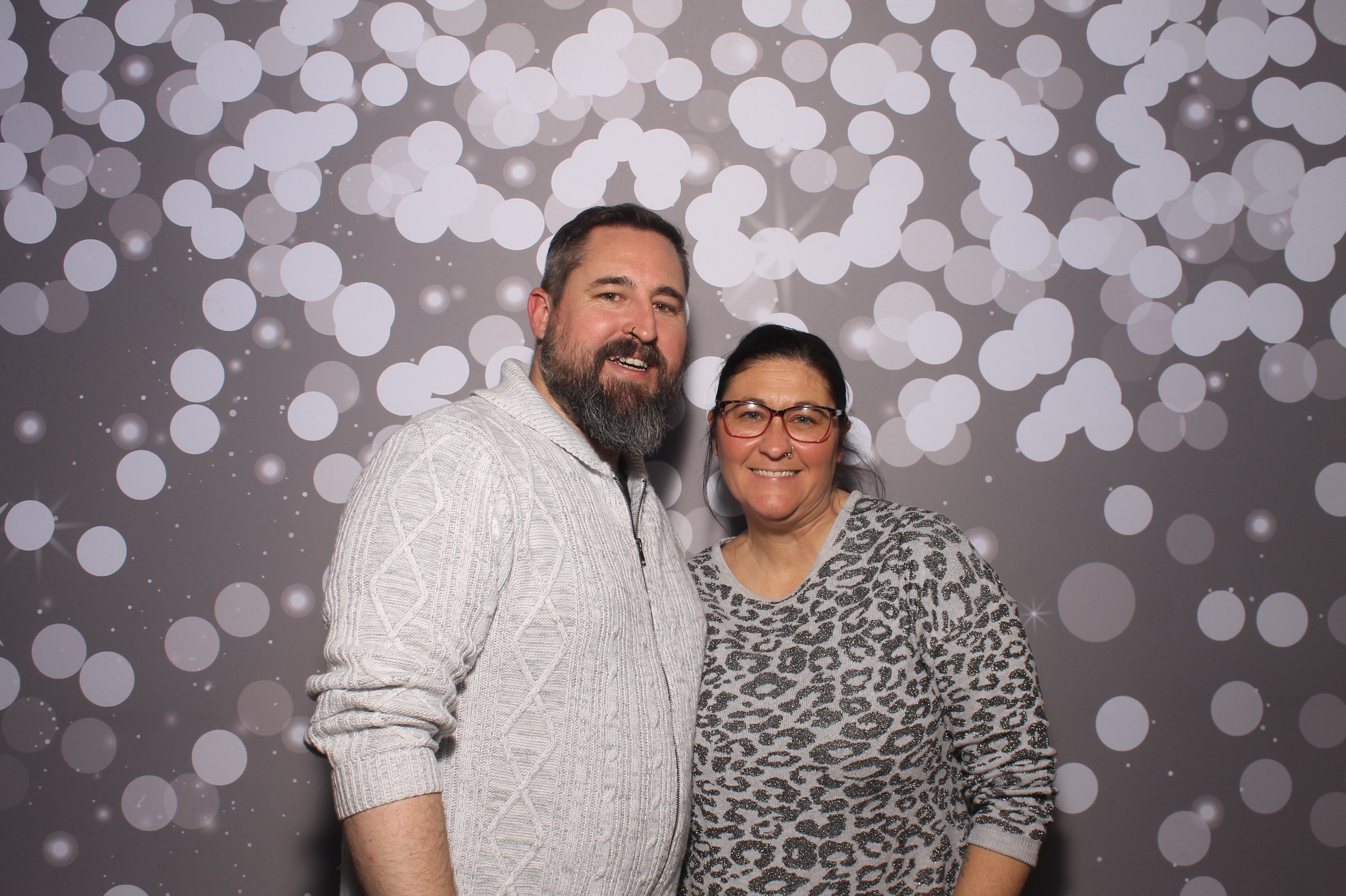Necco Cincinnati | View more photos from the event at gallery.photoboothcincy.com/u/PhotoBoothCincy/Necco-Cincinnati