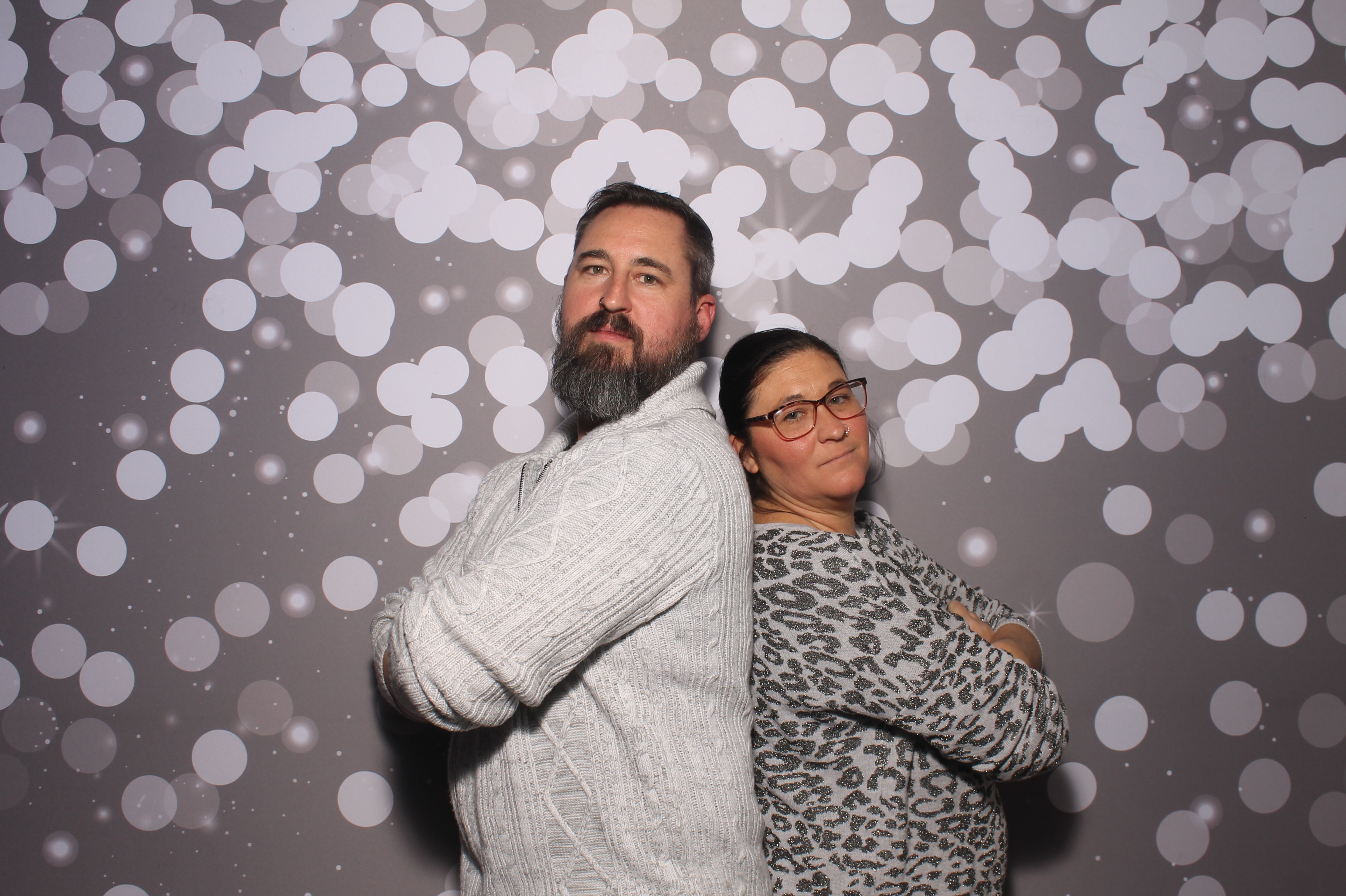 Necco Cincinnati | View more photos from the event at gallery.photoboothcincy.com/u/PhotoBoothCincy/Necco-Cincinnati