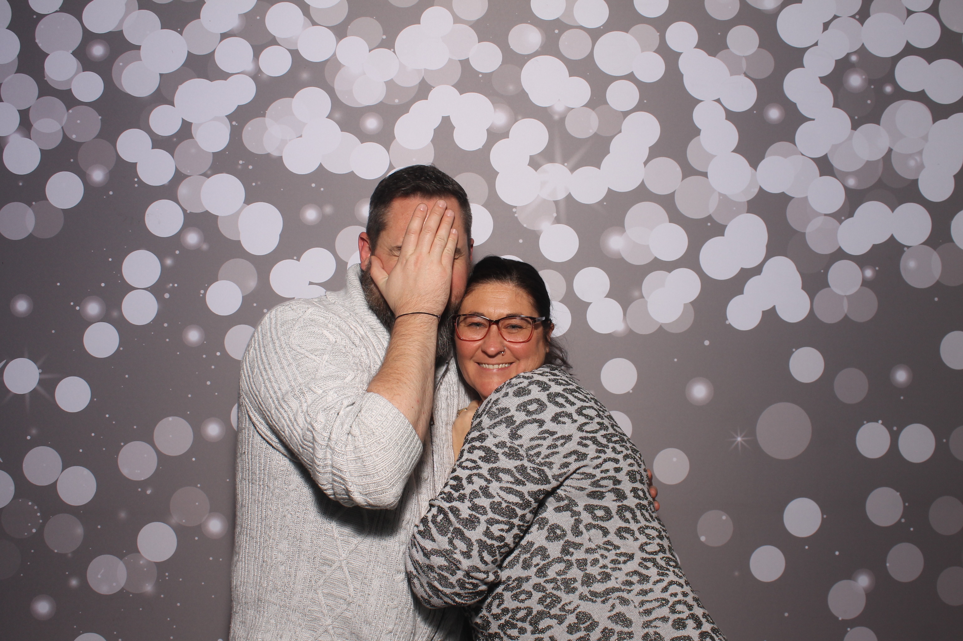 Necco Cincinnati | View more photos from the event at gallery.photoboothcincy.com/u/PhotoBoothCincy/Necco-Cincinnati