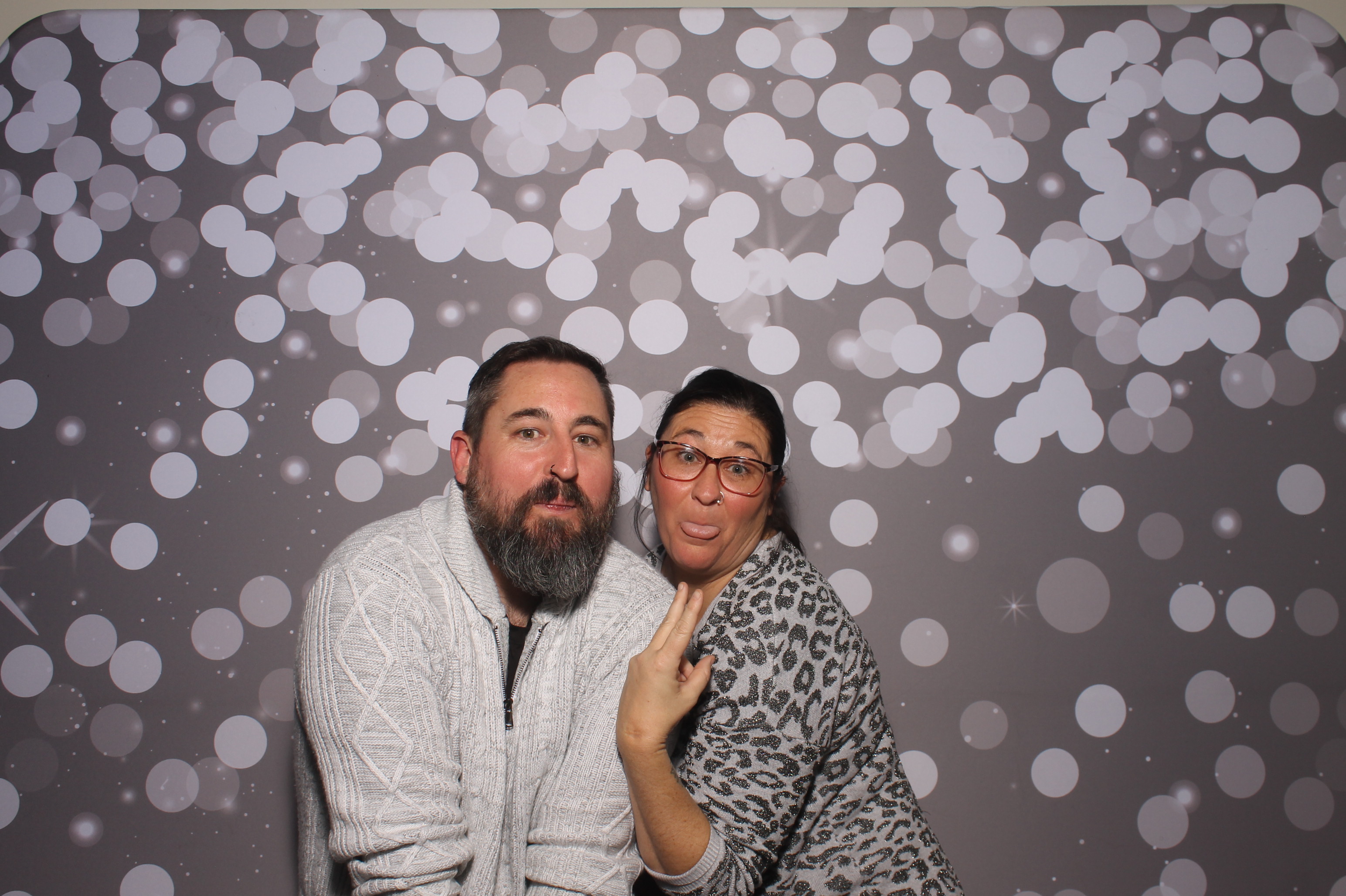 Necco Cincinnati | View more photos from the event at gallery.photoboothcincy.com/u/PhotoBoothCincy/Necco-Cincinnati