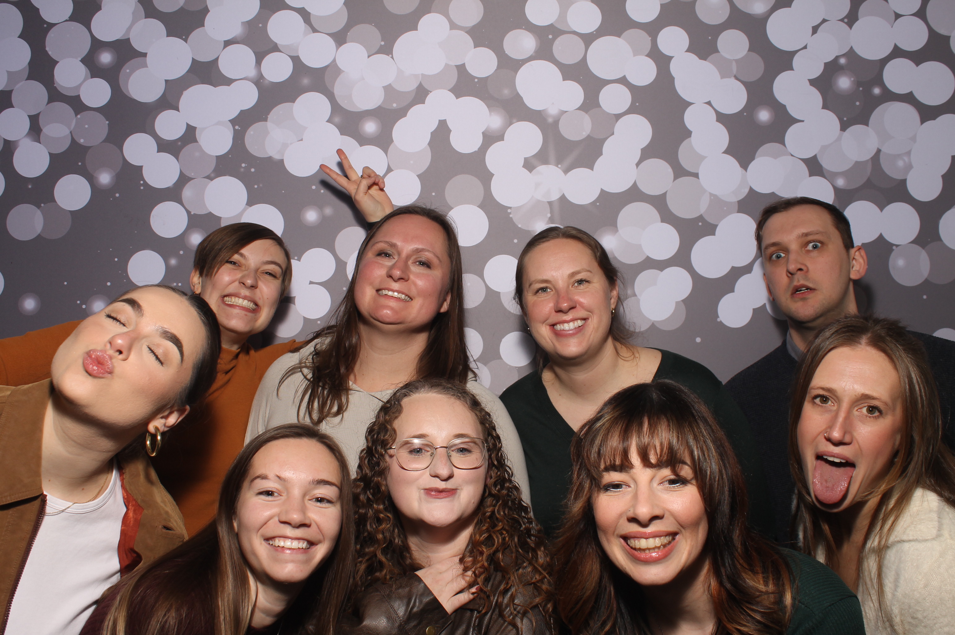 Necco Cincinnati | View more photos from the event at gallery.photoboothcincy.com/u/PhotoBoothCincy/Necco-Cincinnati