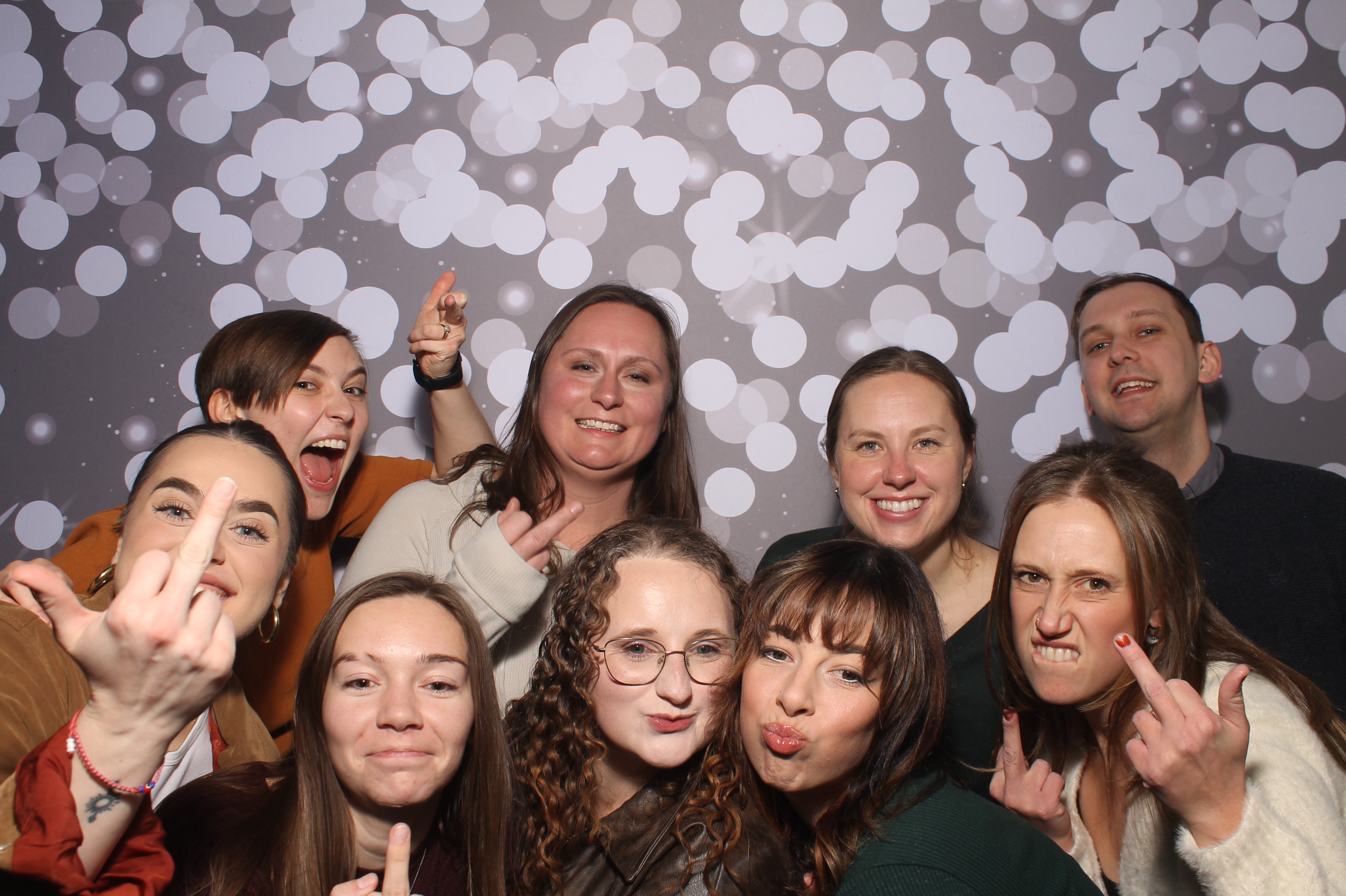 Necco Cincinnati | View more photos from the event at gallery.photoboothcincy.com/u/PhotoBoothCincy/Necco-Cincinnati