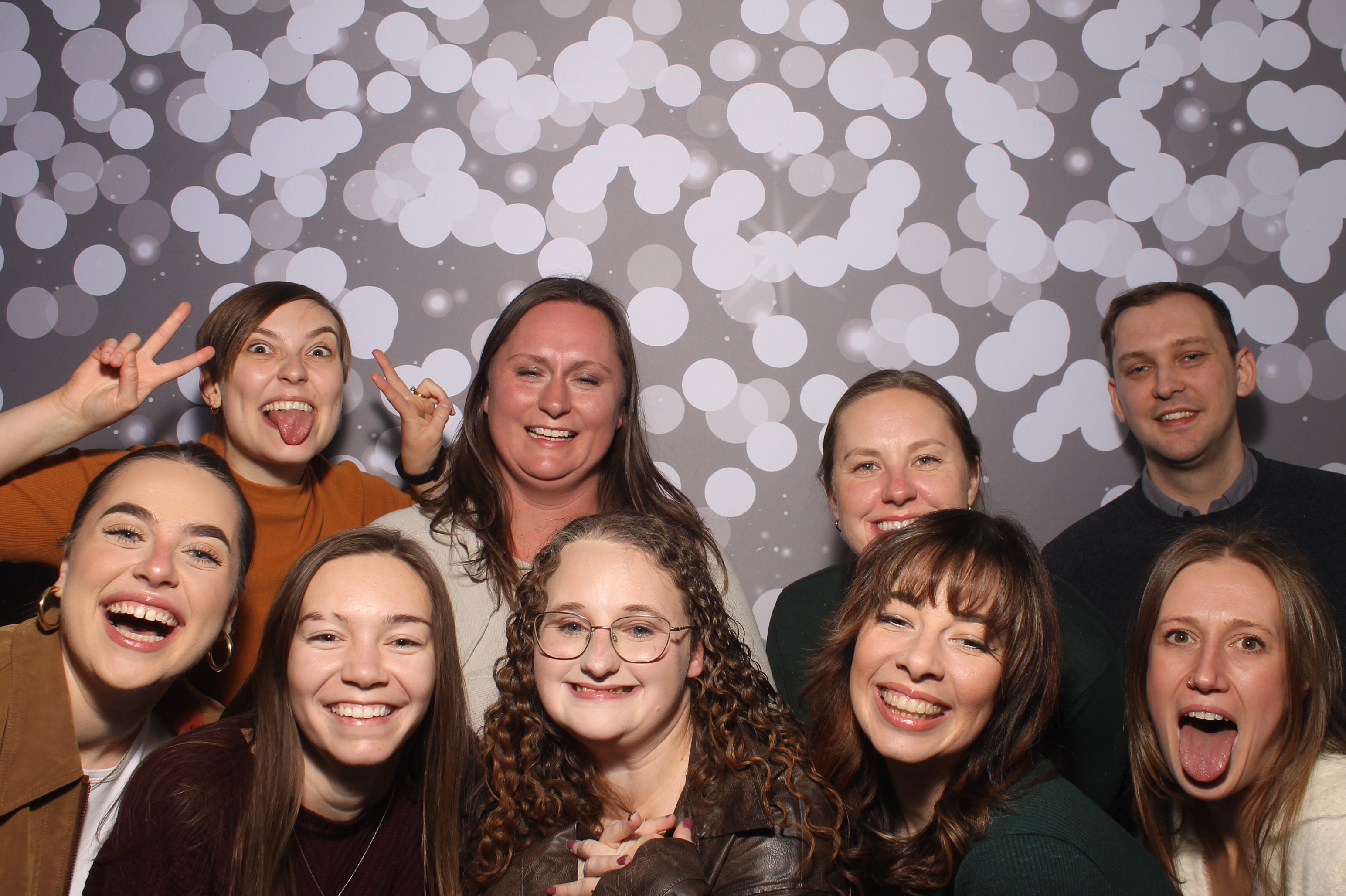 Necco Cincinnati | View more photos from the event at gallery.photoboothcincy.com/u/PhotoBoothCincy/Necco-Cincinnati