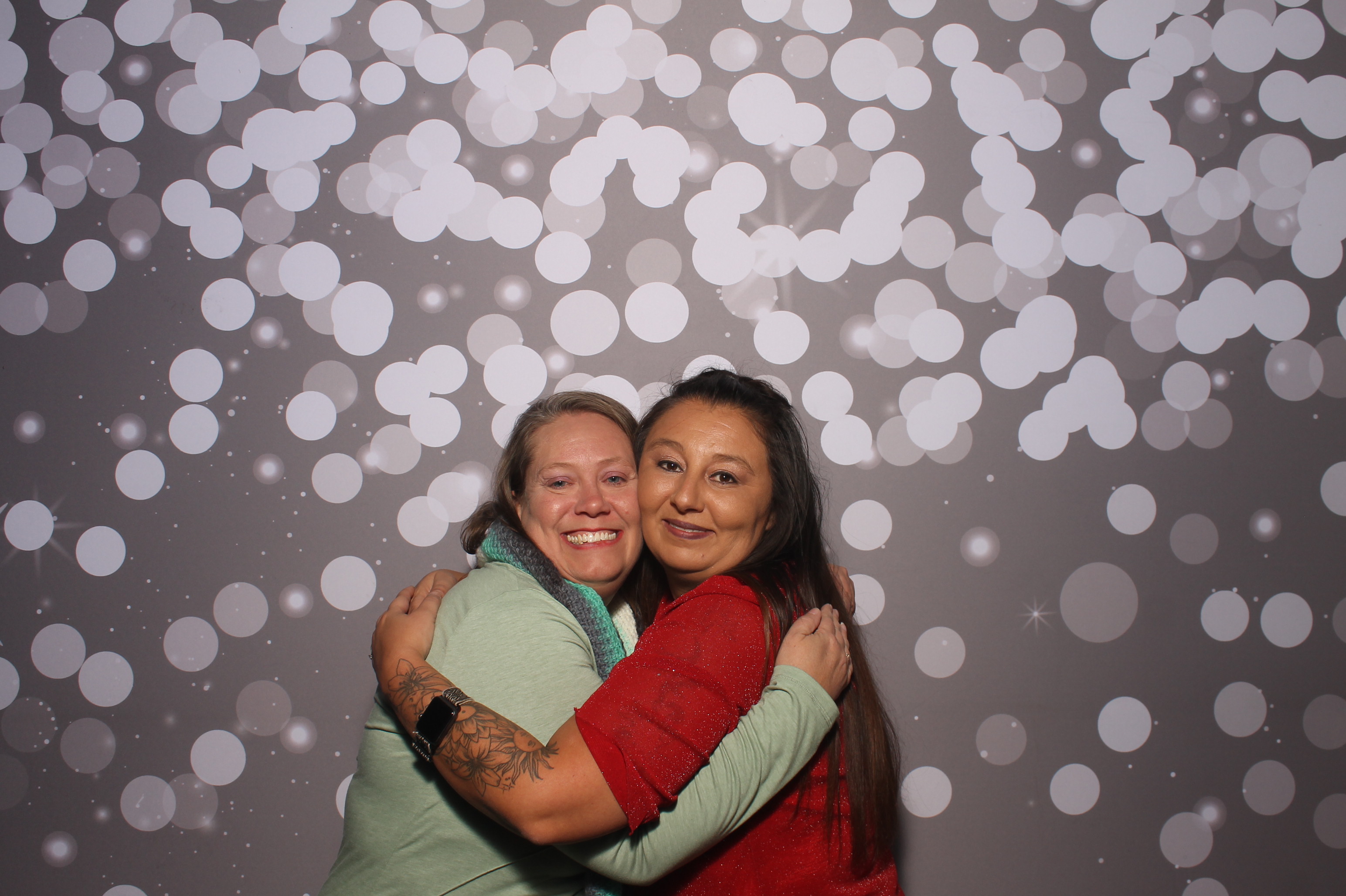 Necco Cincinnati | View more photos from the event at gallery.photoboothcincy.com/u/PhotoBoothCincy/Necco-Cincinnati