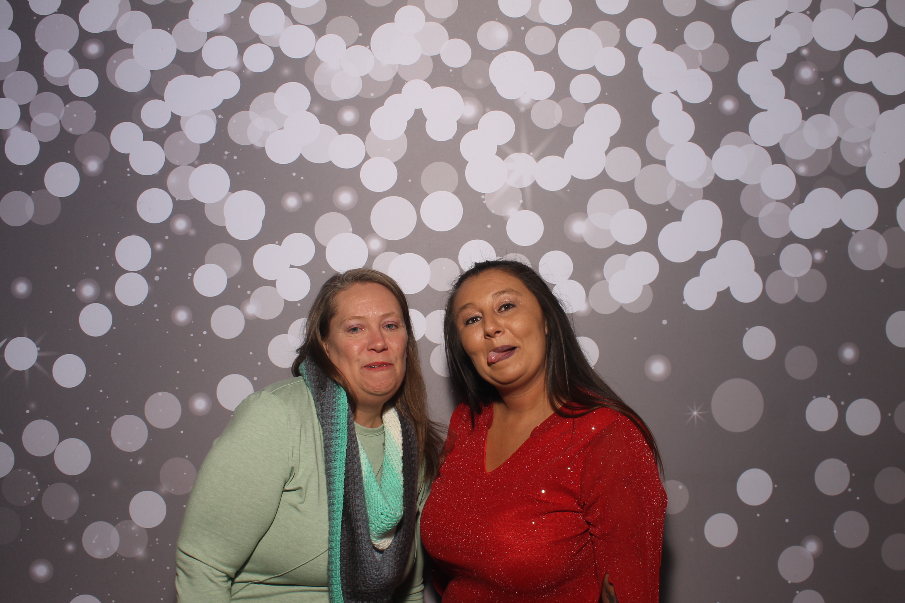 Necco Cincinnati | View more photos from the event at gallery.photoboothcincy.com/u/PhotoBoothCincy/Necco-Cincinnati