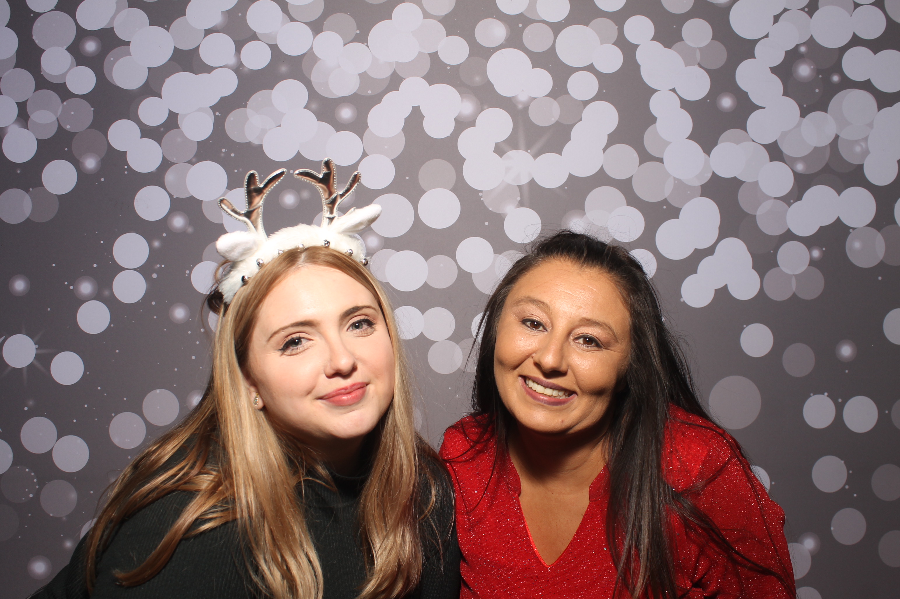 Necco Cincinnati | View more photos from the event at gallery.photoboothcincy.com/u/PhotoBoothCincy/Necco-Cincinnati