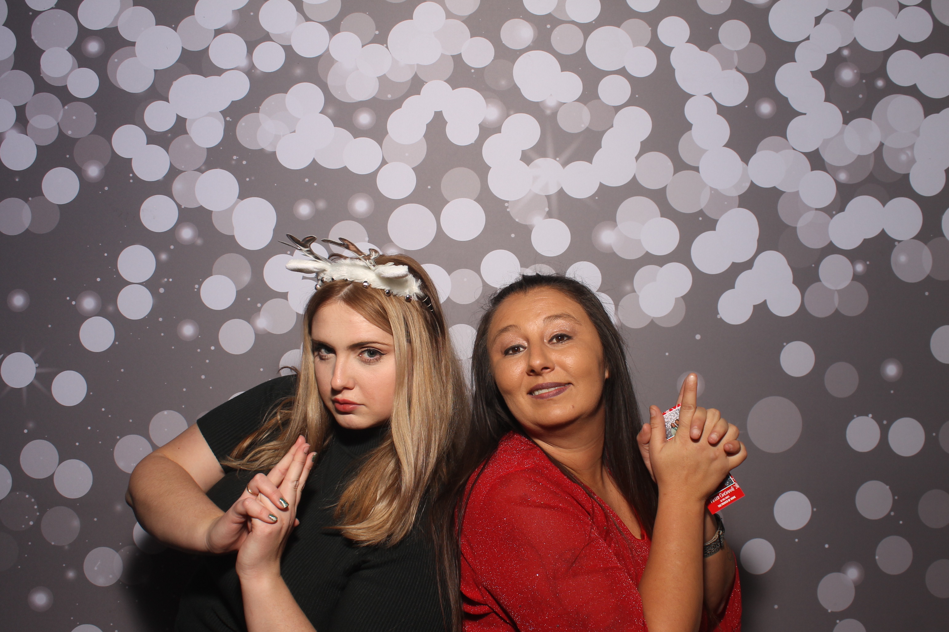Necco Cincinnati | View more photos from the event at gallery.photoboothcincy.com/u/PhotoBoothCincy/Necco-Cincinnati