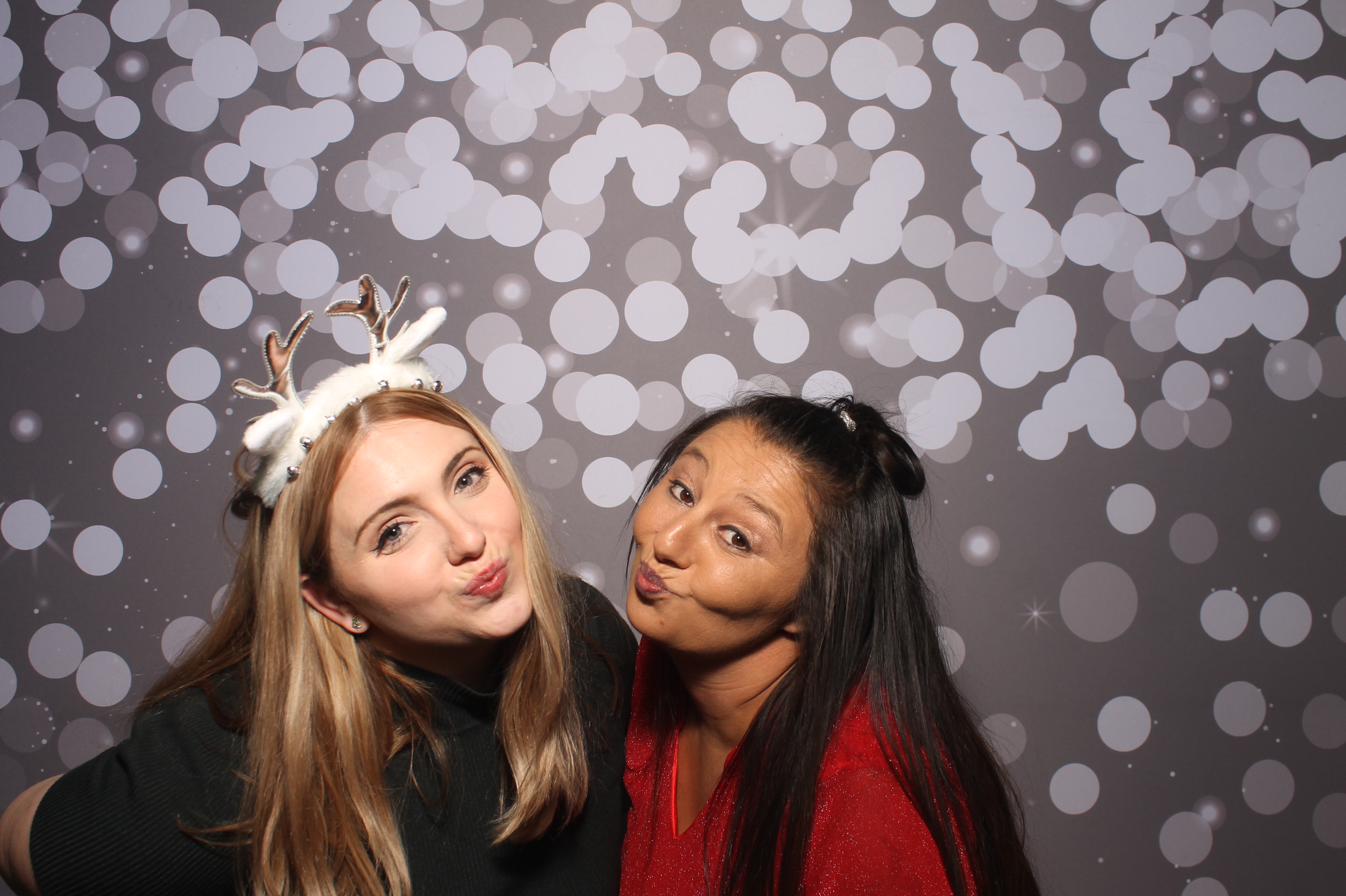 Necco Cincinnati | View more photos from the event at gallery.photoboothcincy.com/u/PhotoBoothCincy/Necco-Cincinnati