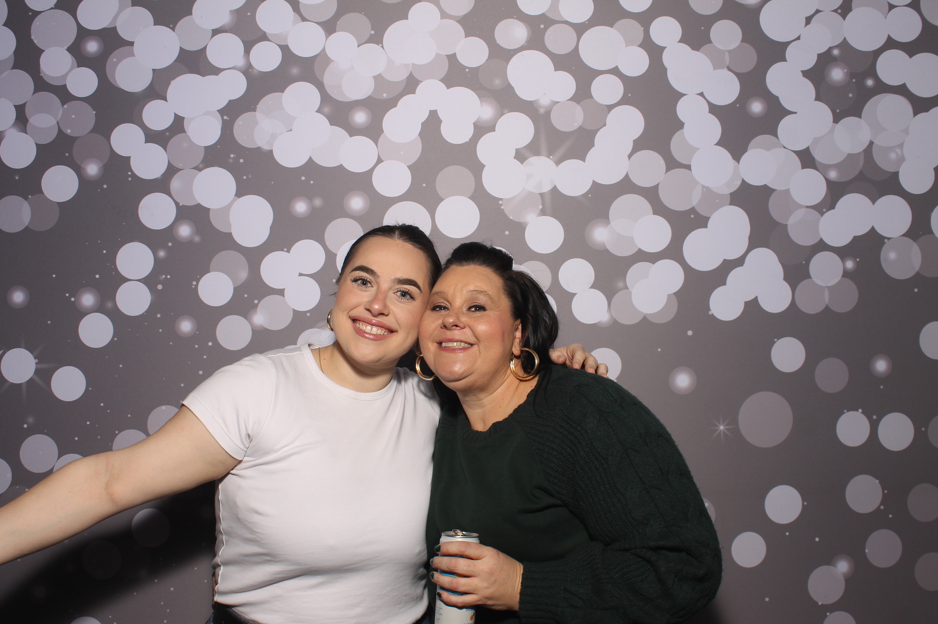 Necco Cincinnati | View more photos from the event at gallery.photoboothcincy.com/u/PhotoBoothCincy/Necco-Cincinnati