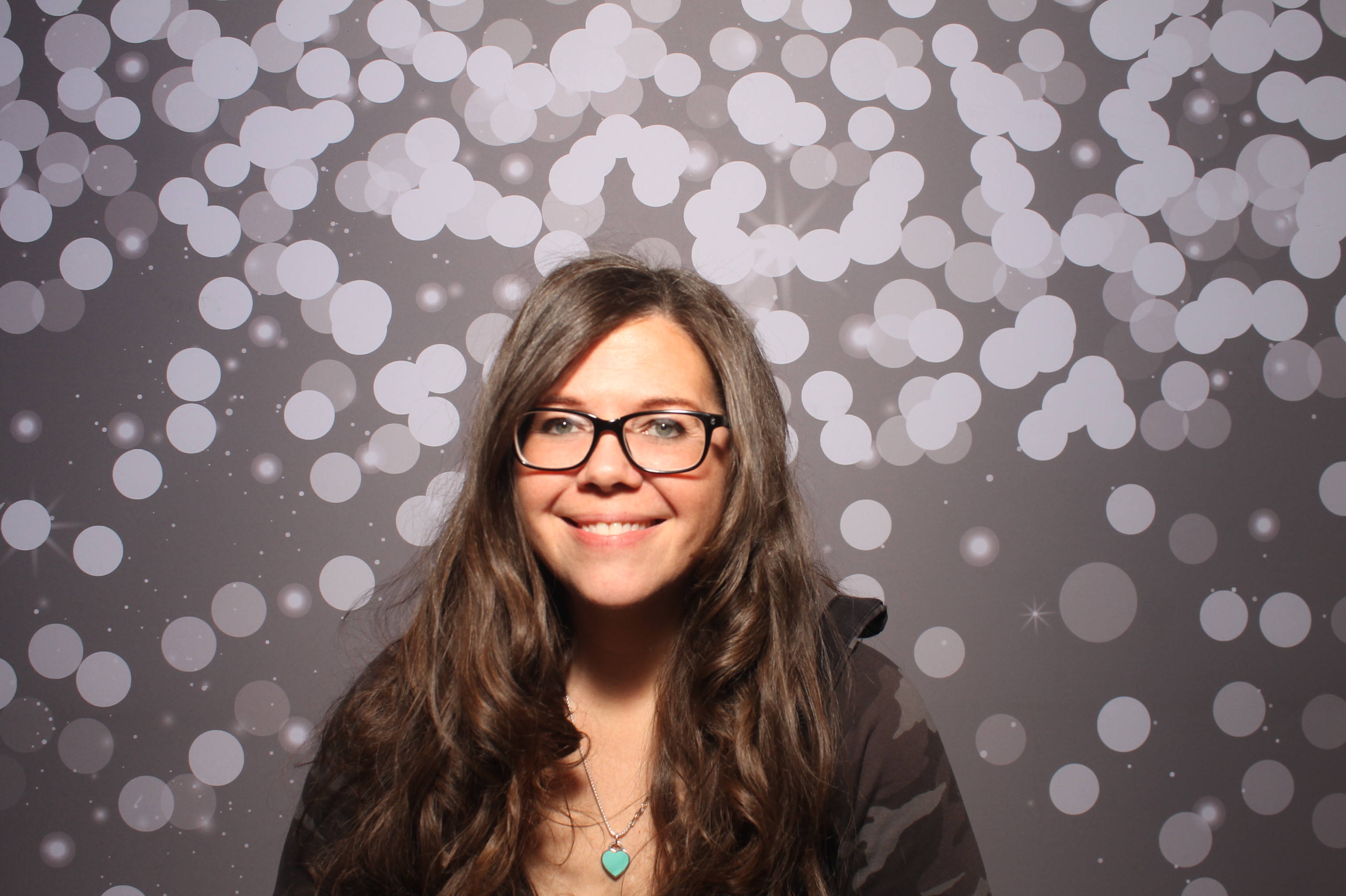 Necco Cincinnati | View more photos from the event at gallery.photoboothcincy.com/u/PhotoBoothCincy/Necco-Cincinnati