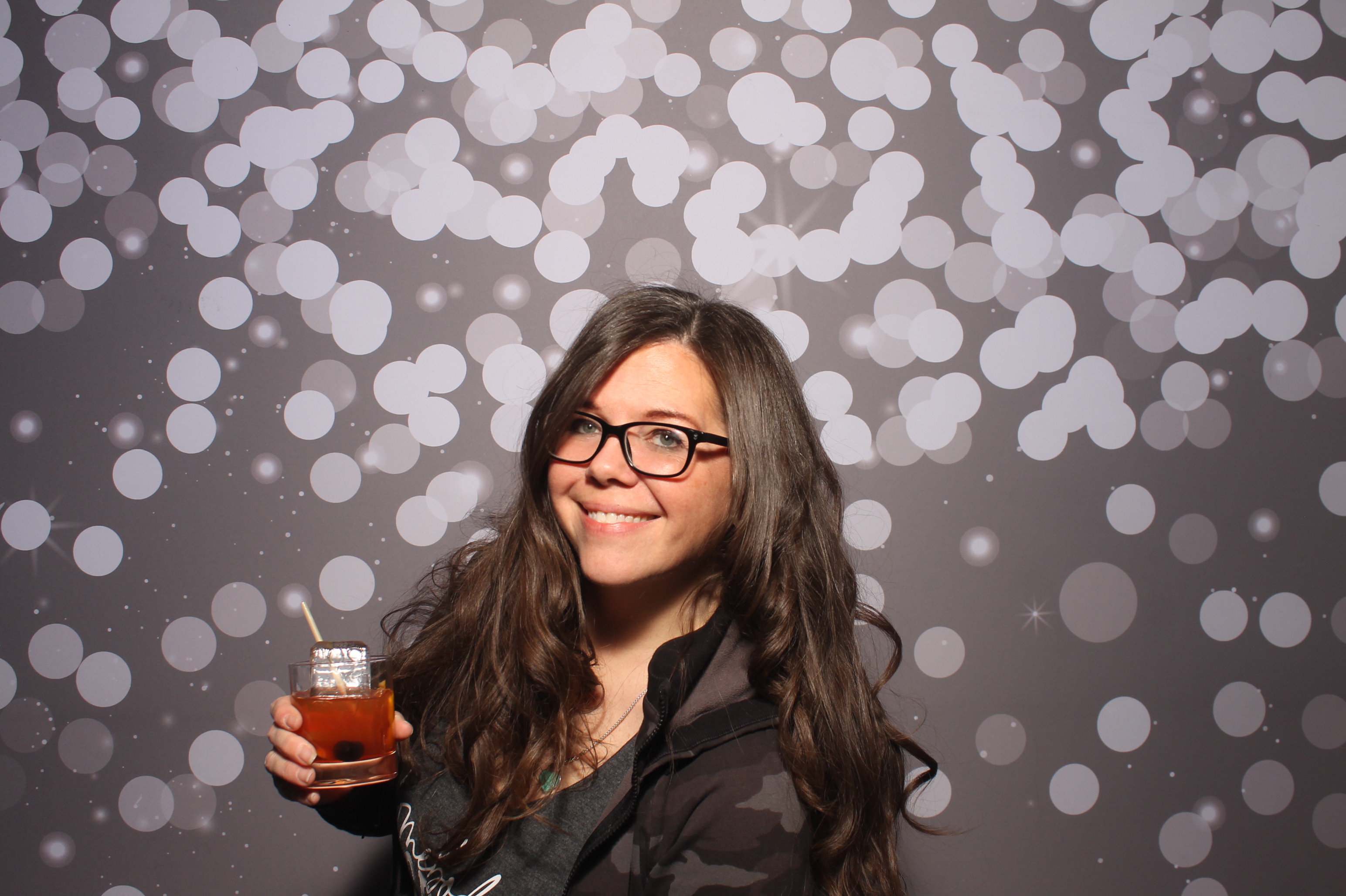 Necco Cincinnati | View more photos from the event at gallery.photoboothcincy.com/u/PhotoBoothCincy/Necco-Cincinnati