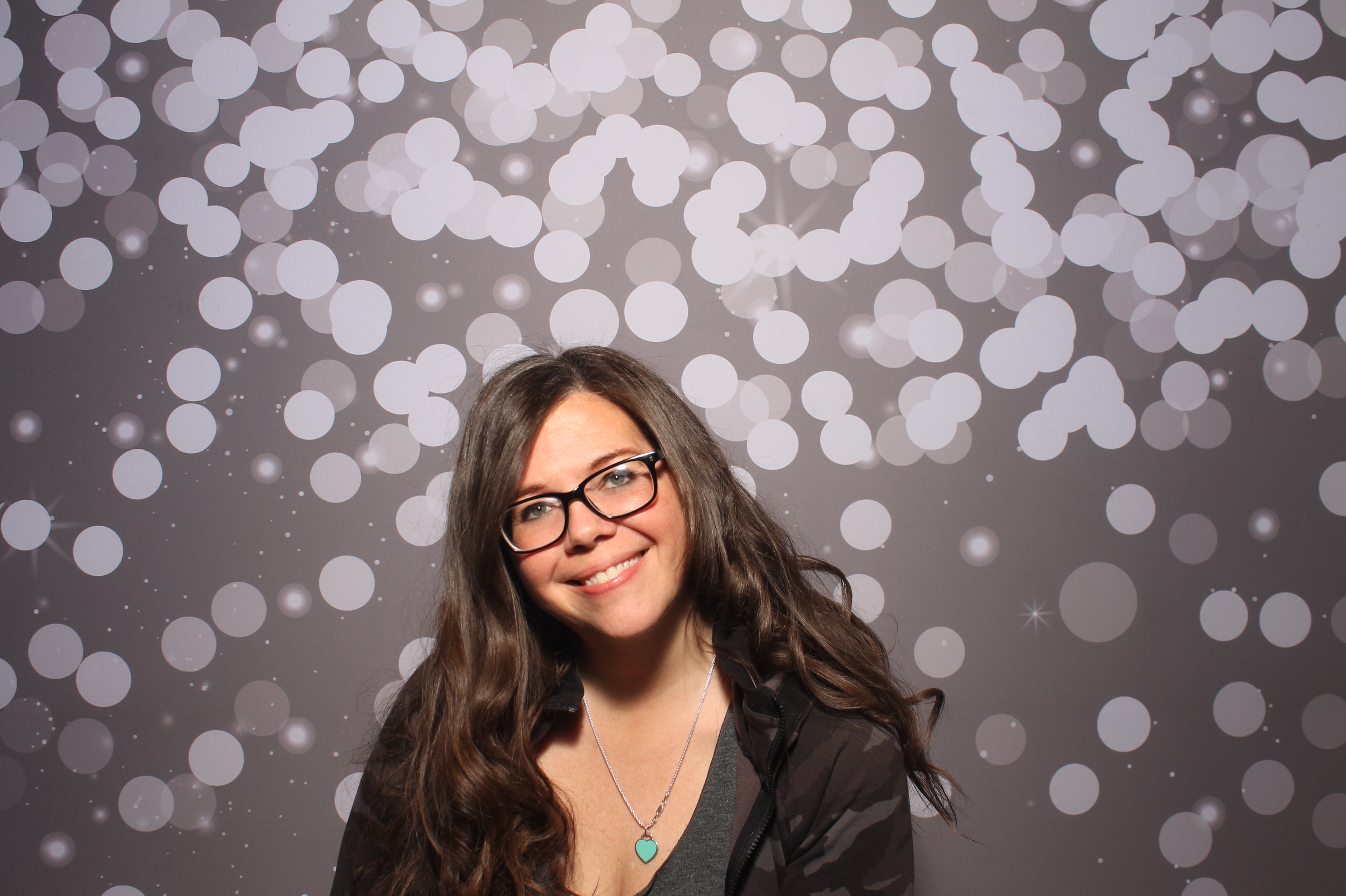 Necco Cincinnati | View more photos from the event at gallery.photoboothcincy.com/u/PhotoBoothCincy/Necco-Cincinnati