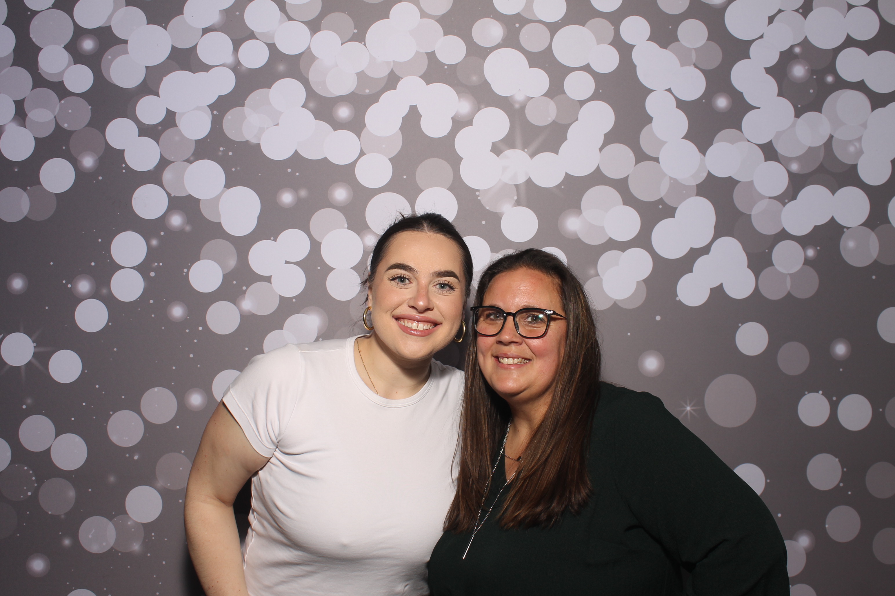 Necco Cincinnati | View more photos from the event at gallery.photoboothcincy.com/u/PhotoBoothCincy/Necco-Cincinnati