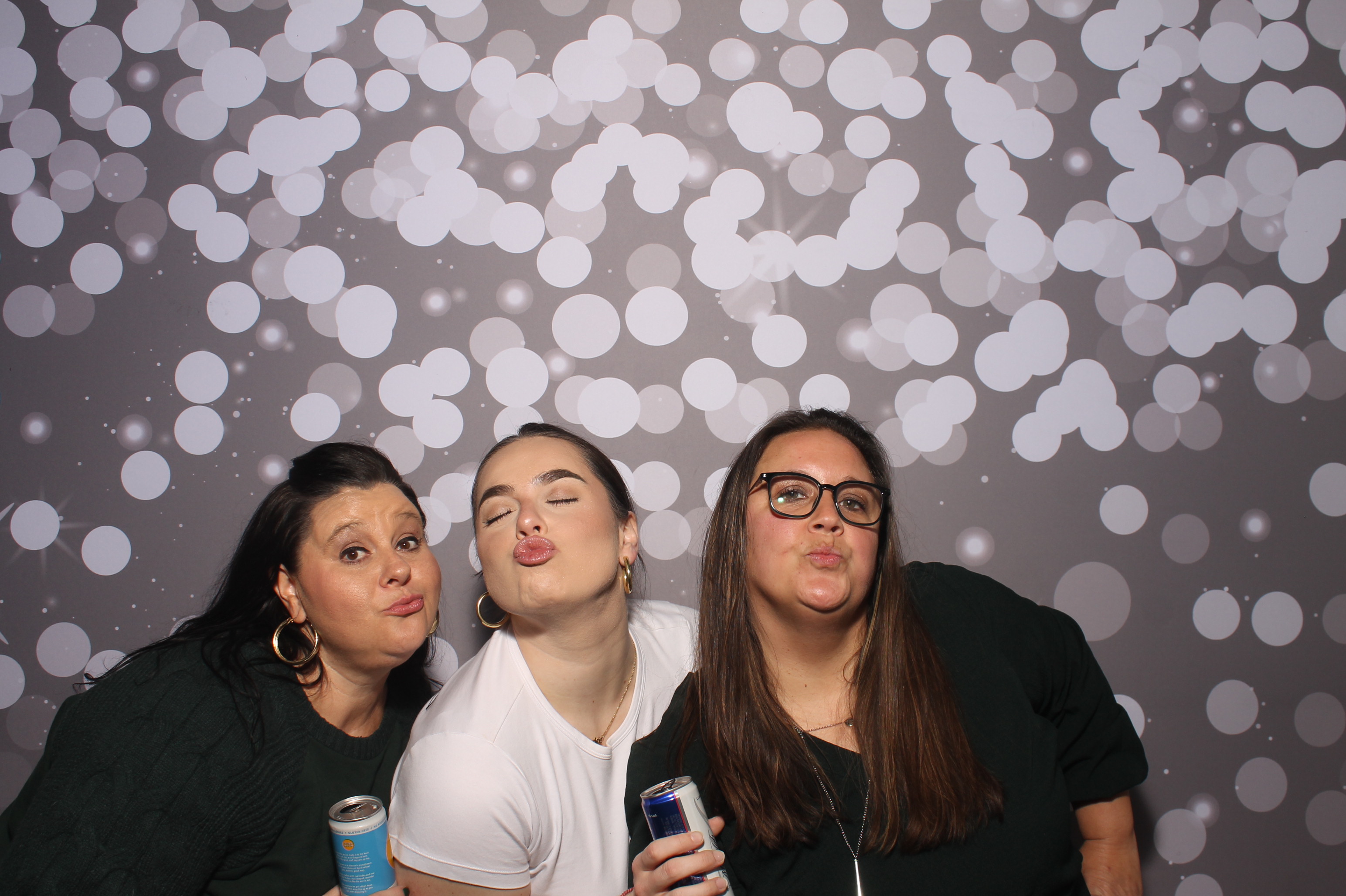 Necco Cincinnati | View more photos from the event at gallery.photoboothcincy.com/u/PhotoBoothCincy/Necco-Cincinnati