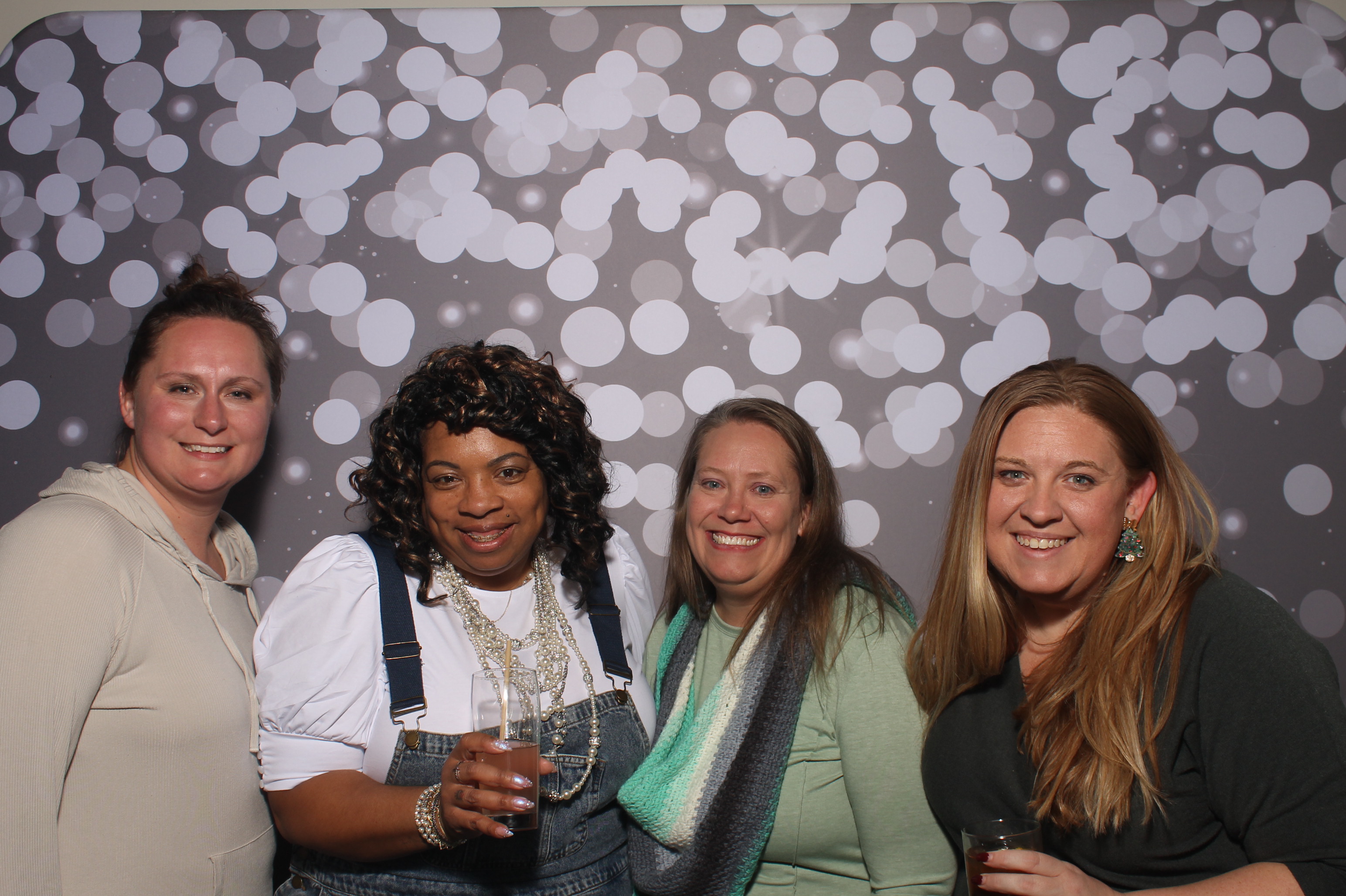 Necco Cincinnati | View more photos from the event at gallery.photoboothcincy.com/u/PhotoBoothCincy/Necco-Cincinnati