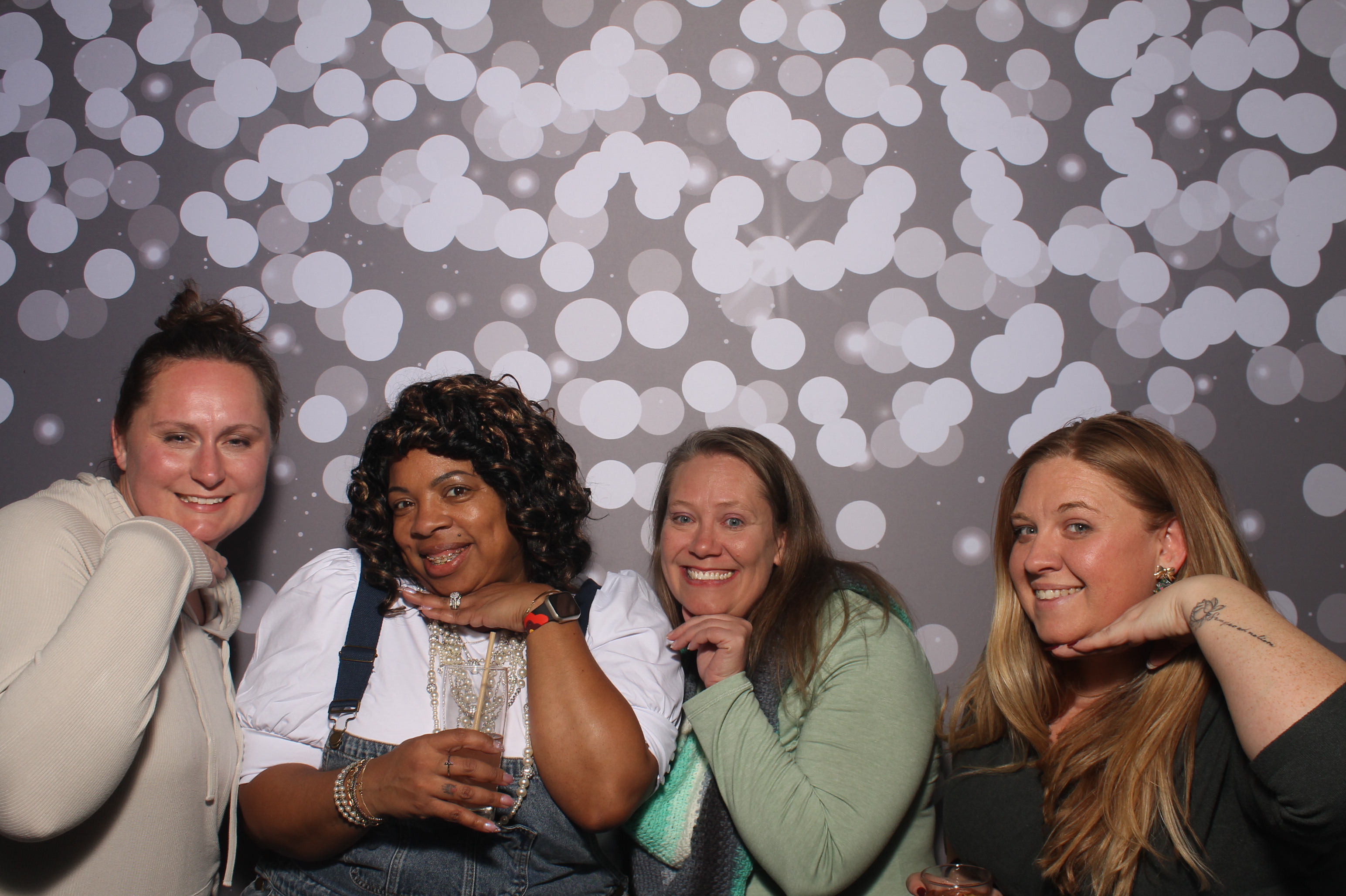 Necco Cincinnati | View more photos from the event at gallery.photoboothcincy.com/u/PhotoBoothCincy/Necco-Cincinnati