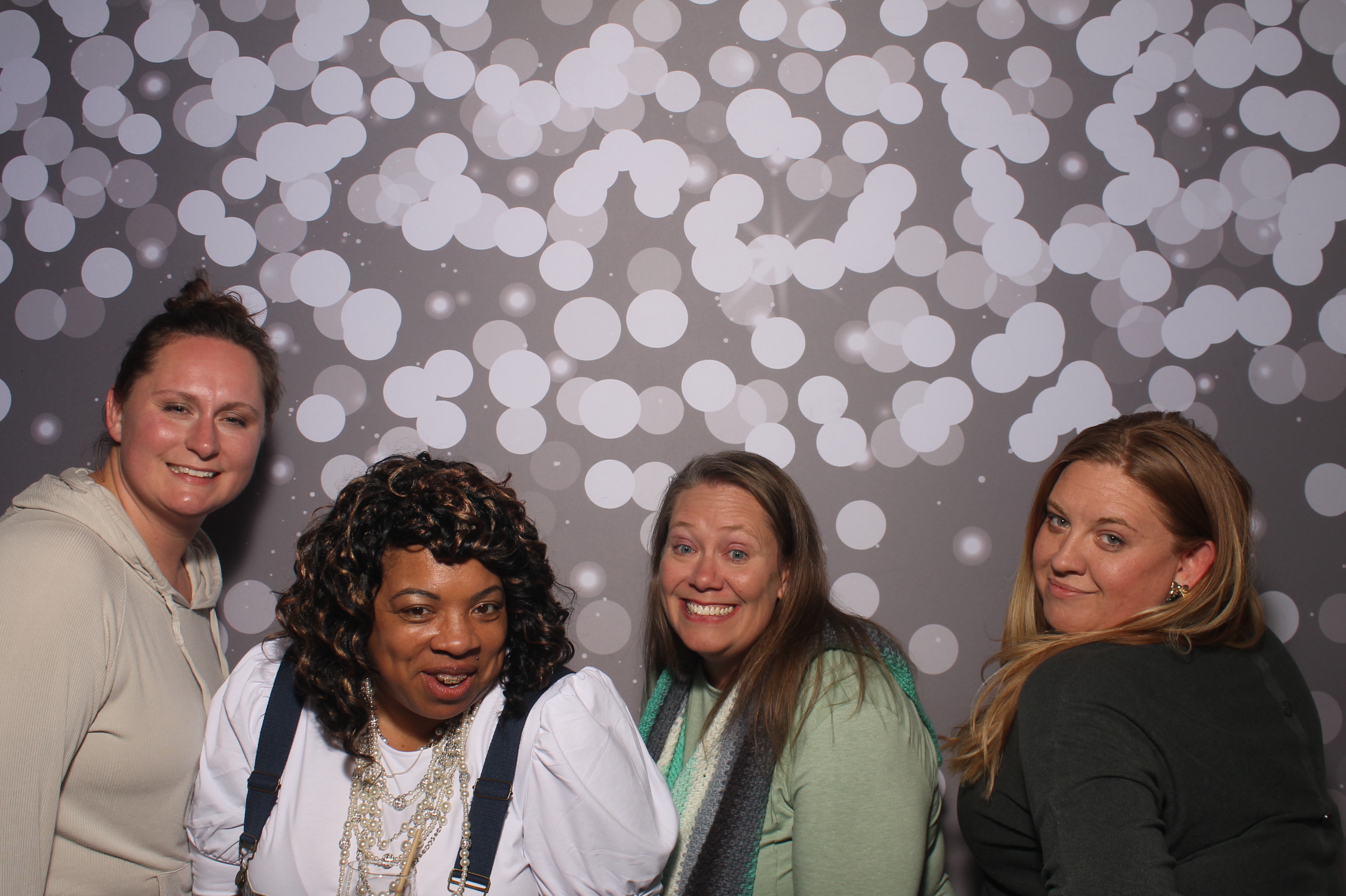 Necco Cincinnati | View more photos from the event at gallery.photoboothcincy.com/u/PhotoBoothCincy/Necco-Cincinnati