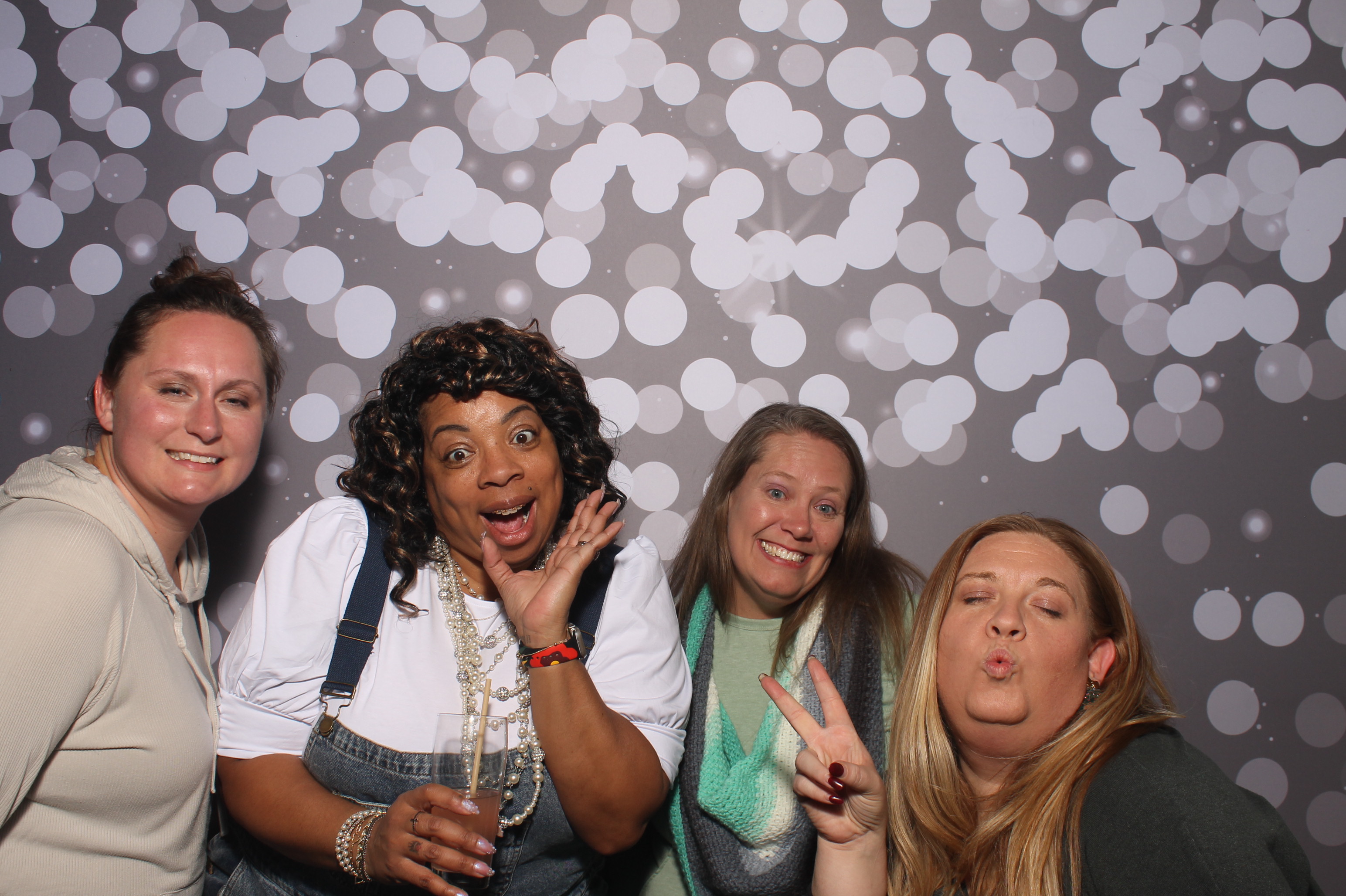 Necco Cincinnati | View more photos from the event at gallery.photoboothcincy.com/u/PhotoBoothCincy/Necco-Cincinnati